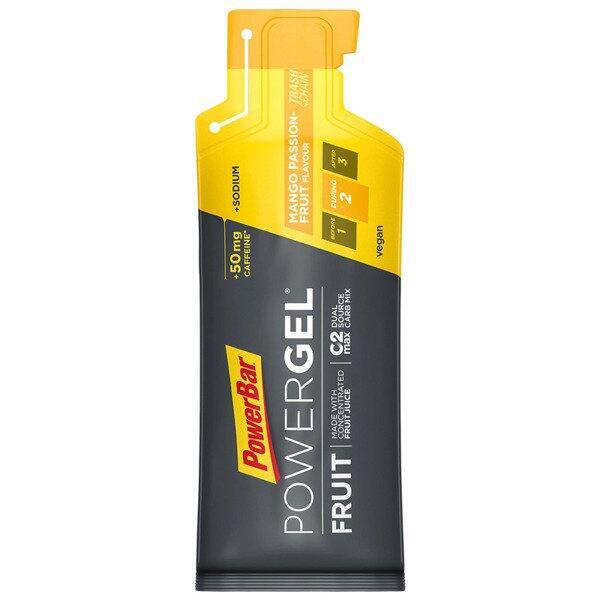 POWERGEL (1 X41G) - Mango