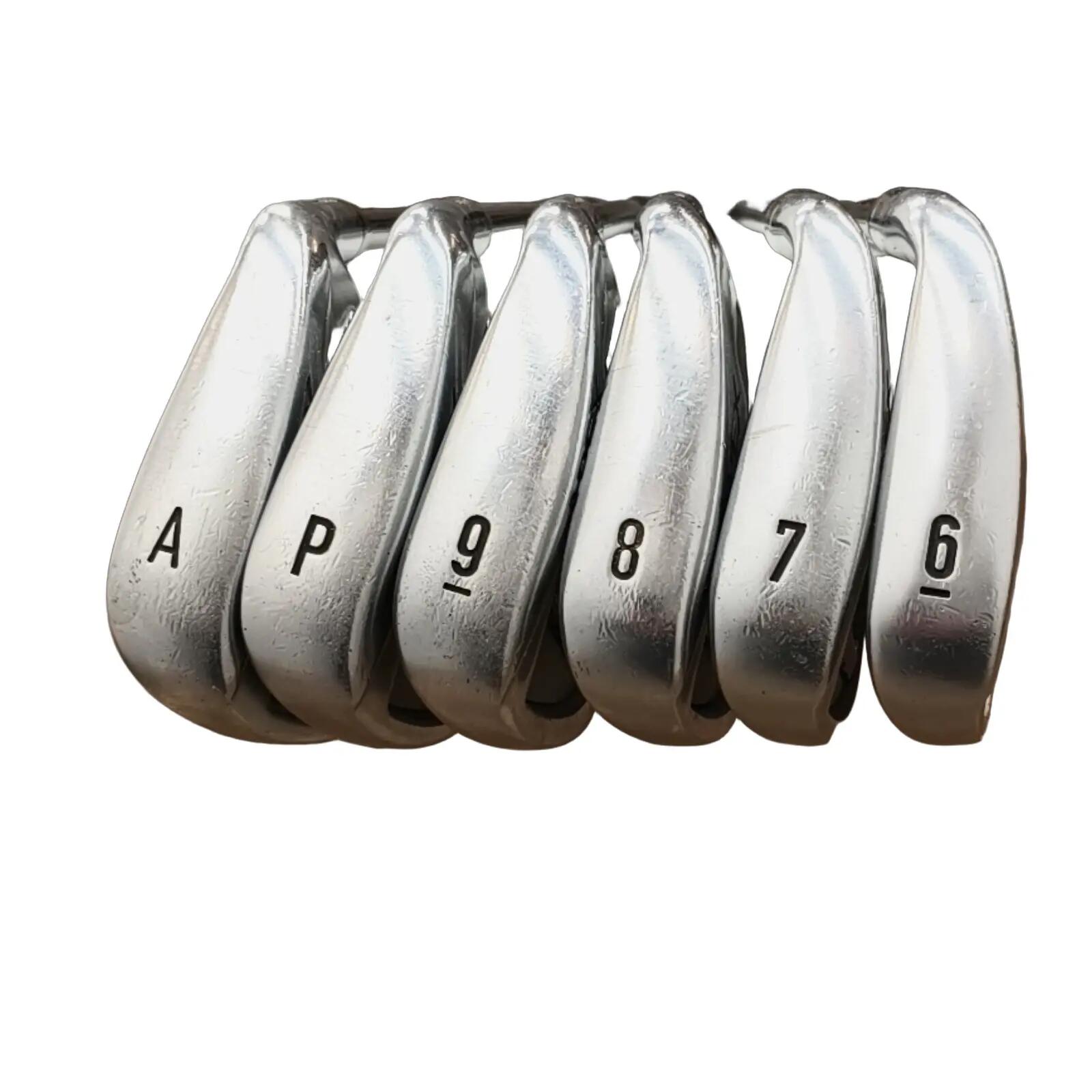 Callaway Apex Juego de hierros / 6-PW+GW / Flex 2/7