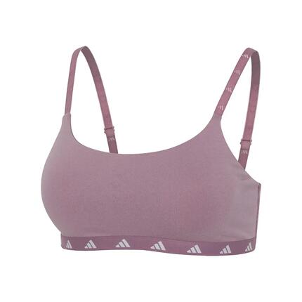 Brassière femme Active Essentials