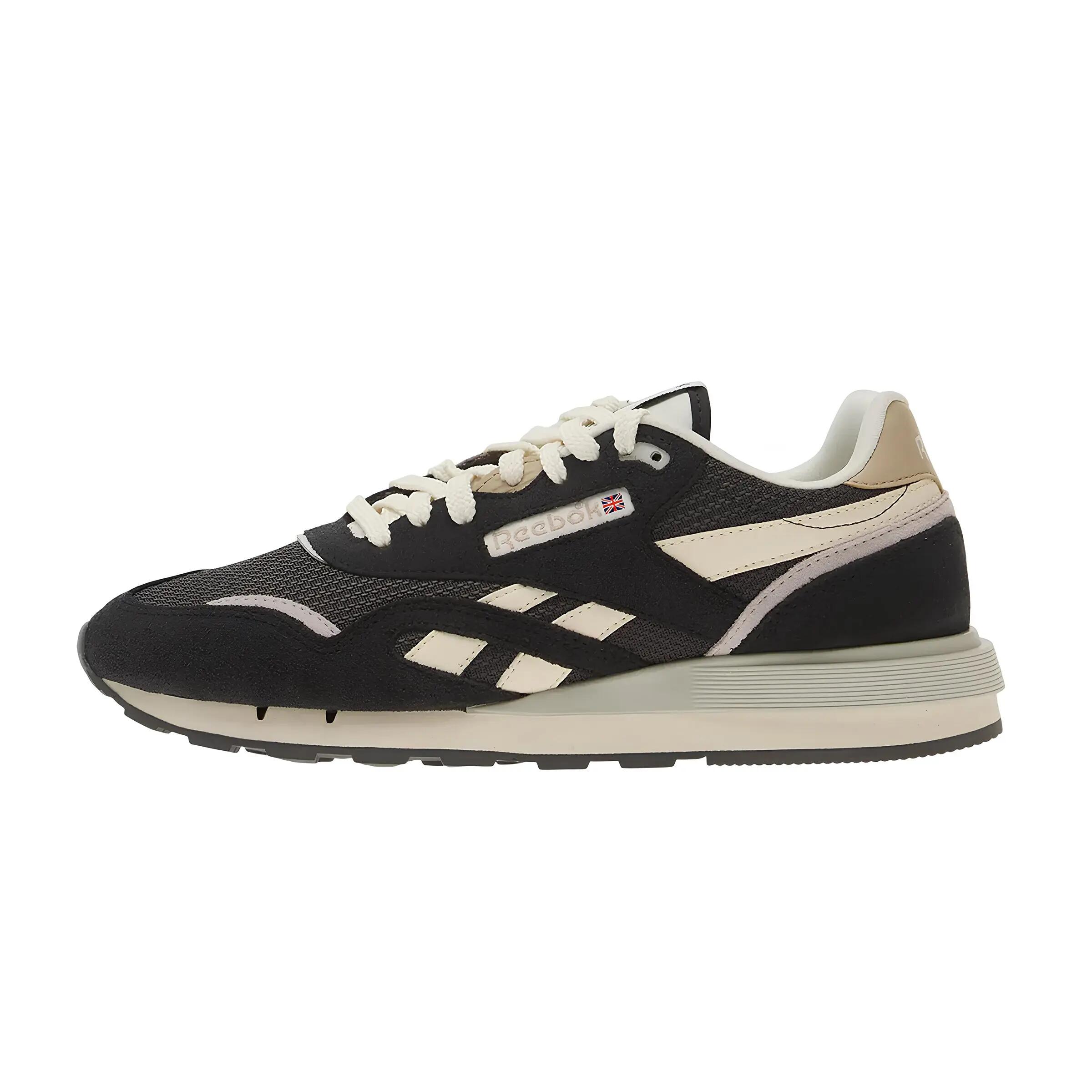 Zapatillas Reebok Classic Nylon 89 para Hombre 1/6