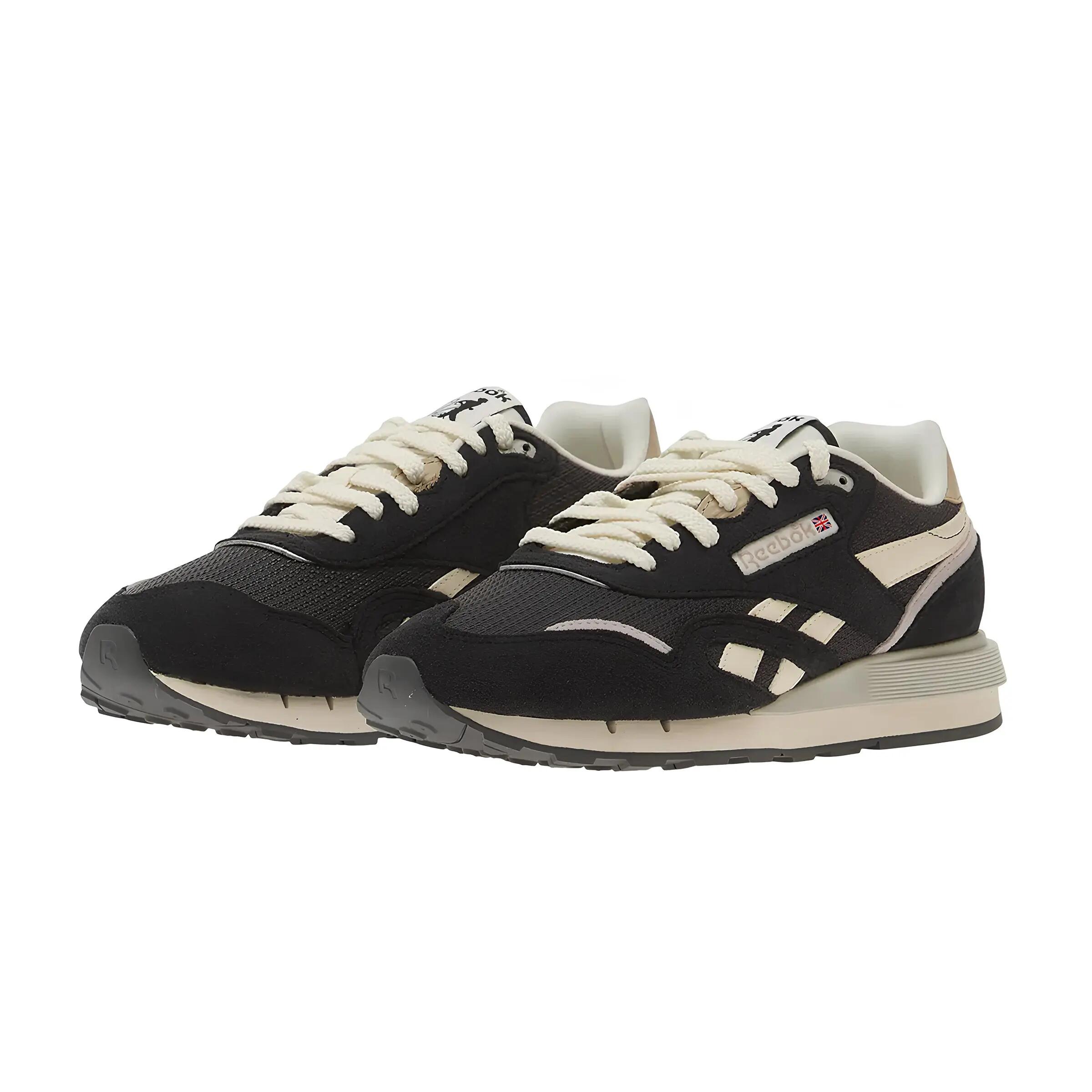 Zapatillas Reebok Classic Nylon 89 para Hombre 3/6