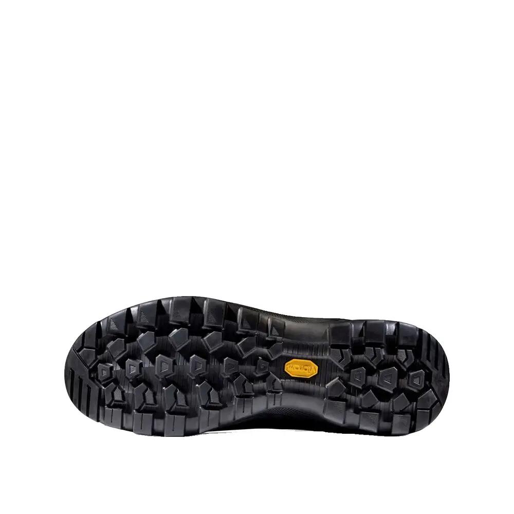Buty turystyczne Mammut Blackfin III Mid DT Wodoodporne 2/6
