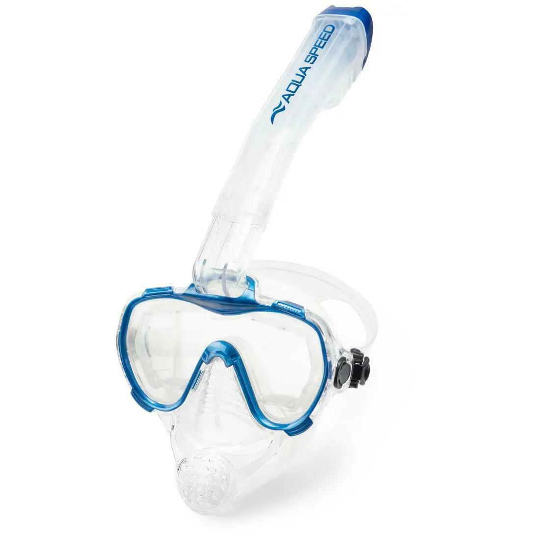 AQUA SPEED picture