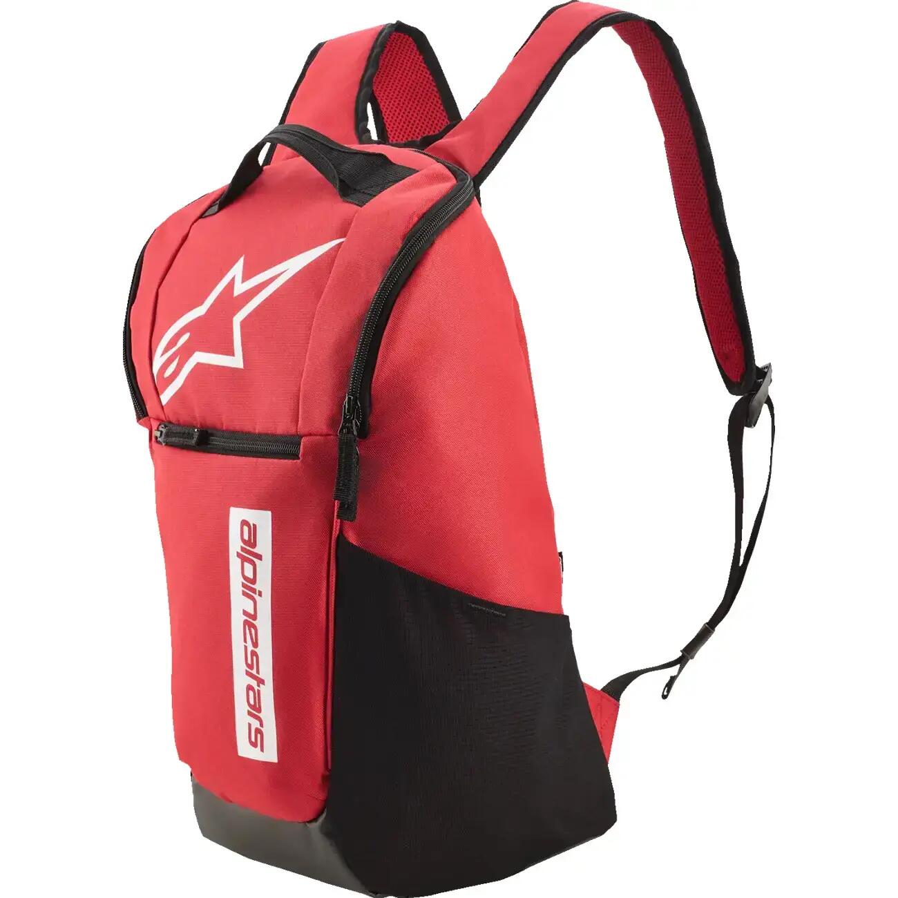 ALPINESTARS picture