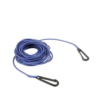 Accessoire Mares Bungee Boje Dyneema-Seil Violett