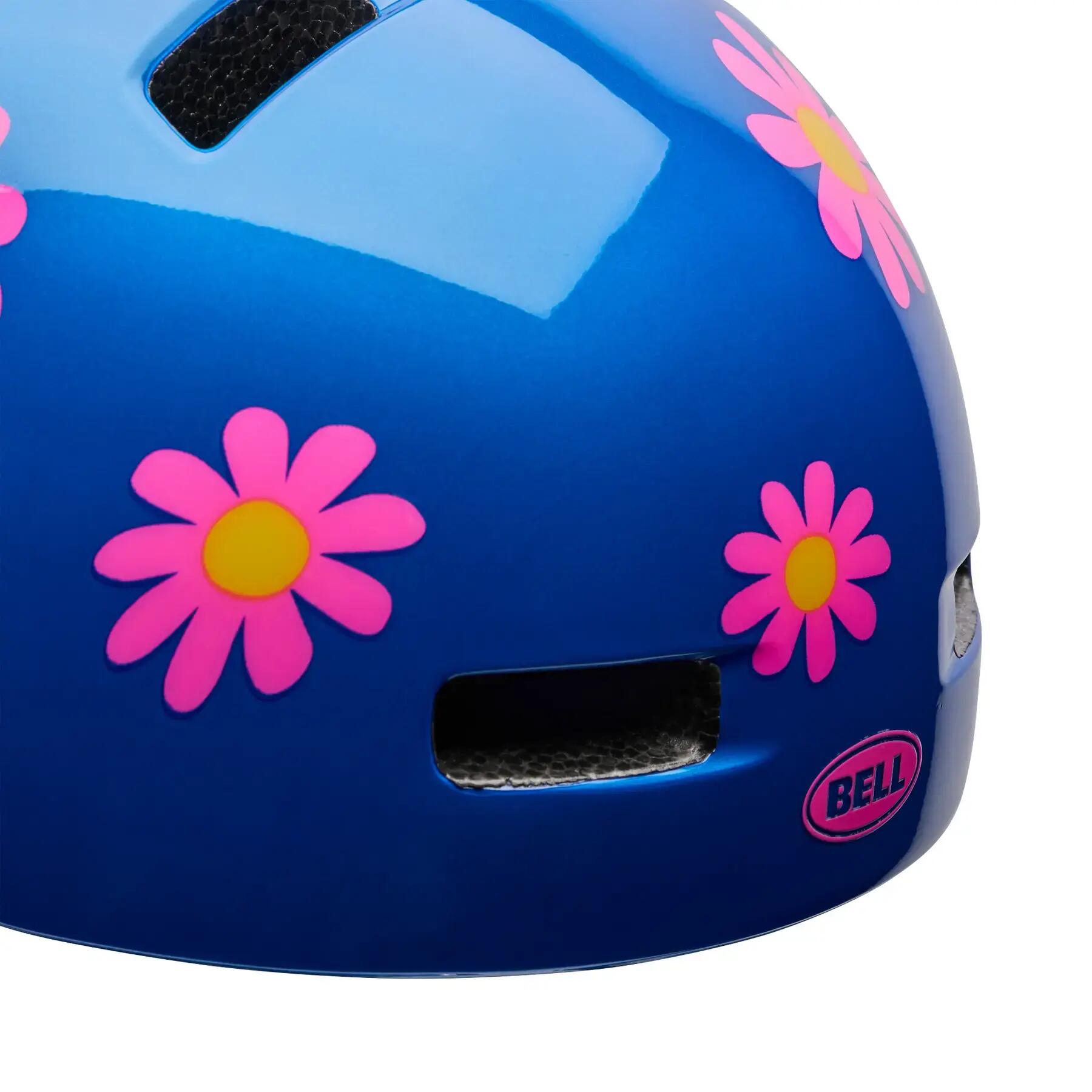 Casque enfant Bell Lil Ripper 7/7