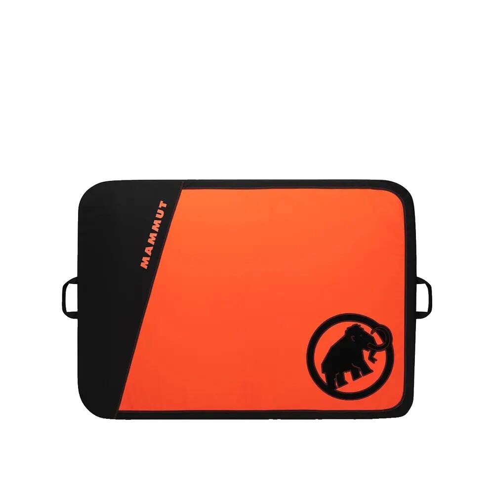 MAMMUT picture