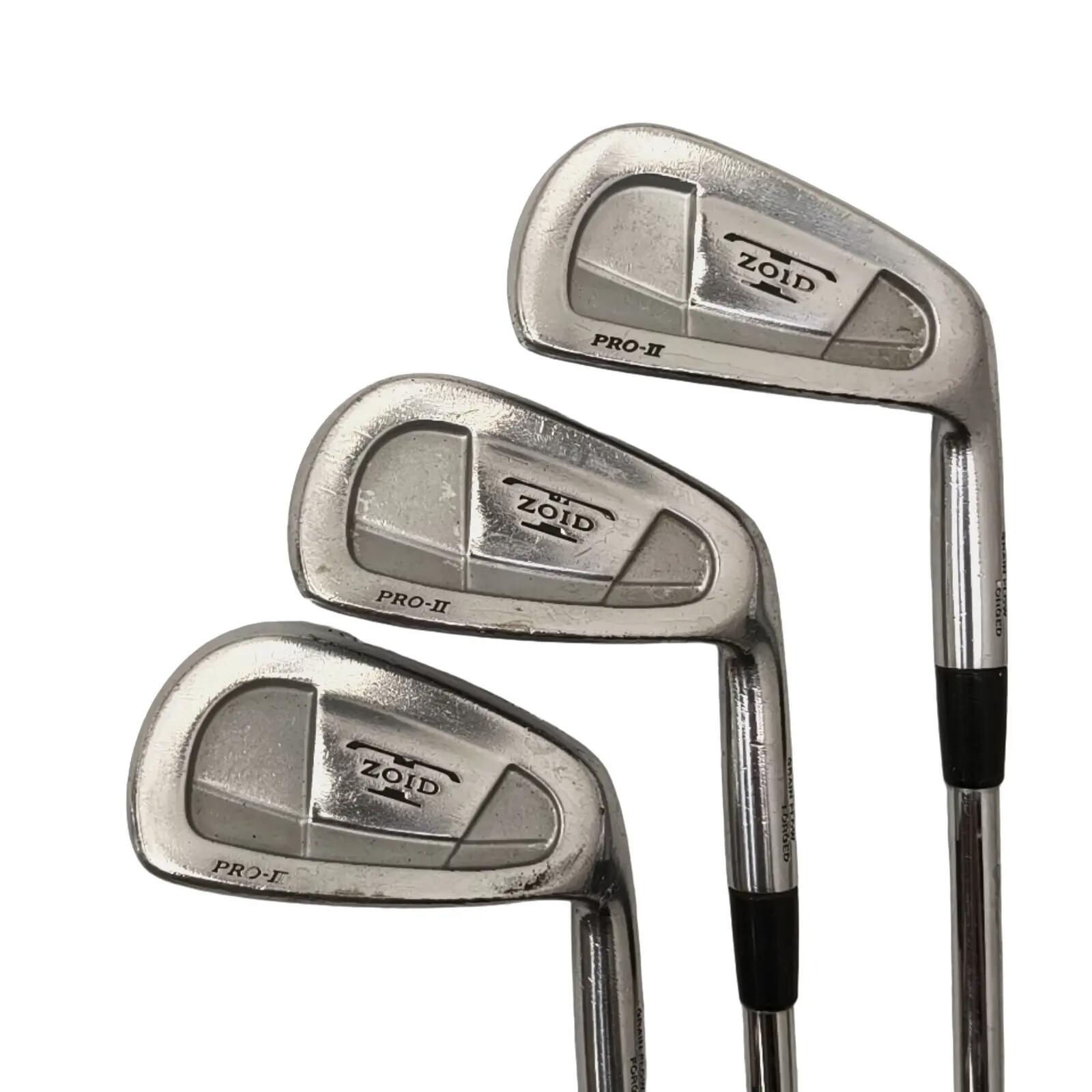 MIZUNO picture