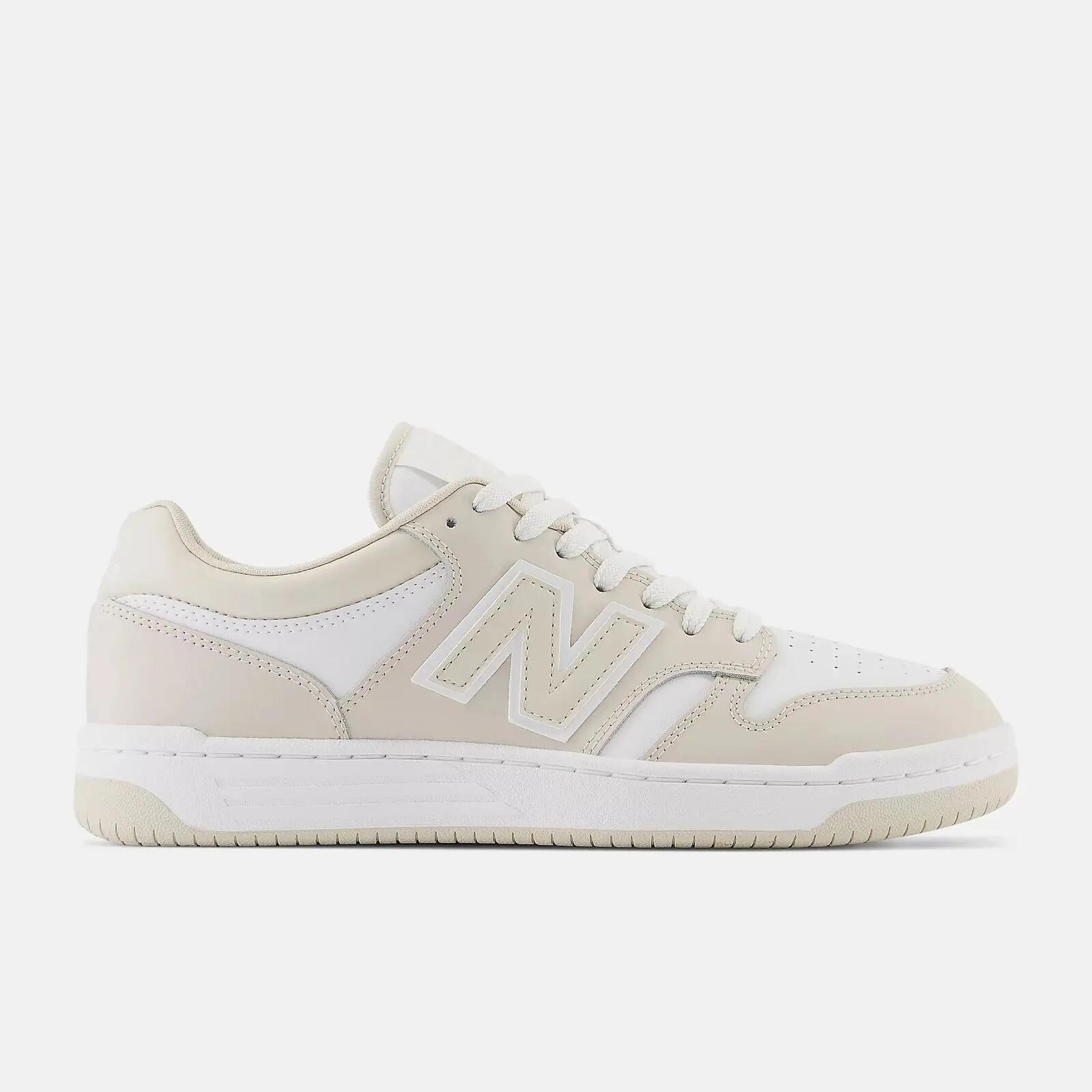 NEW BALANCE picture