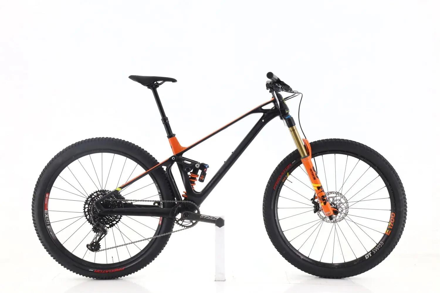 MONDRAKER picture