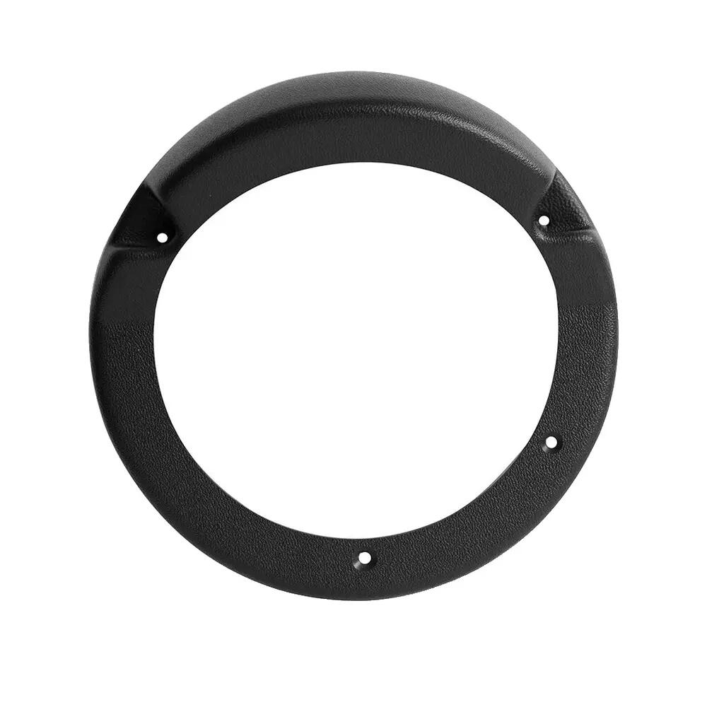 PLASTIMO picture