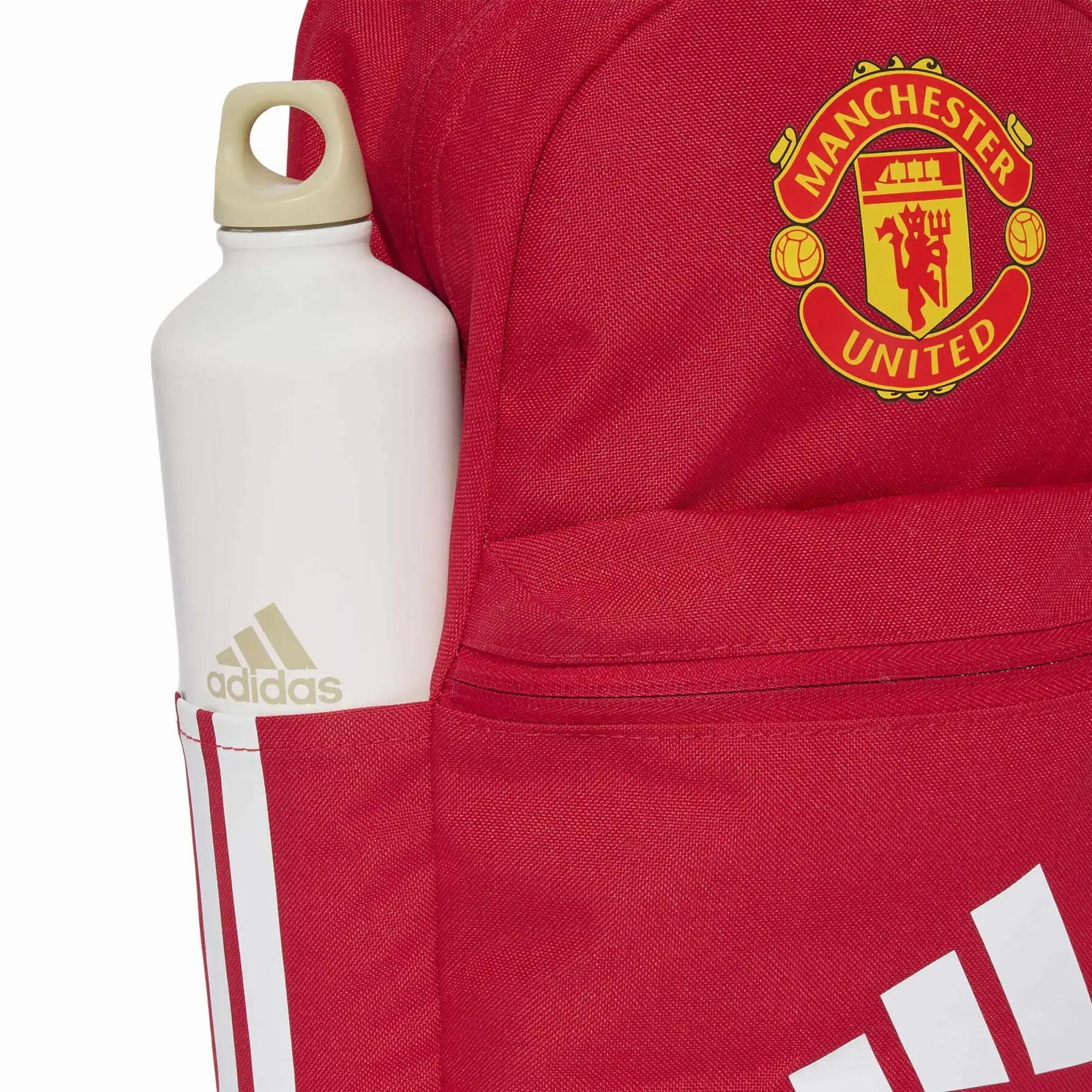 Sac à dos enfant Manchester United 2026/27 5/6