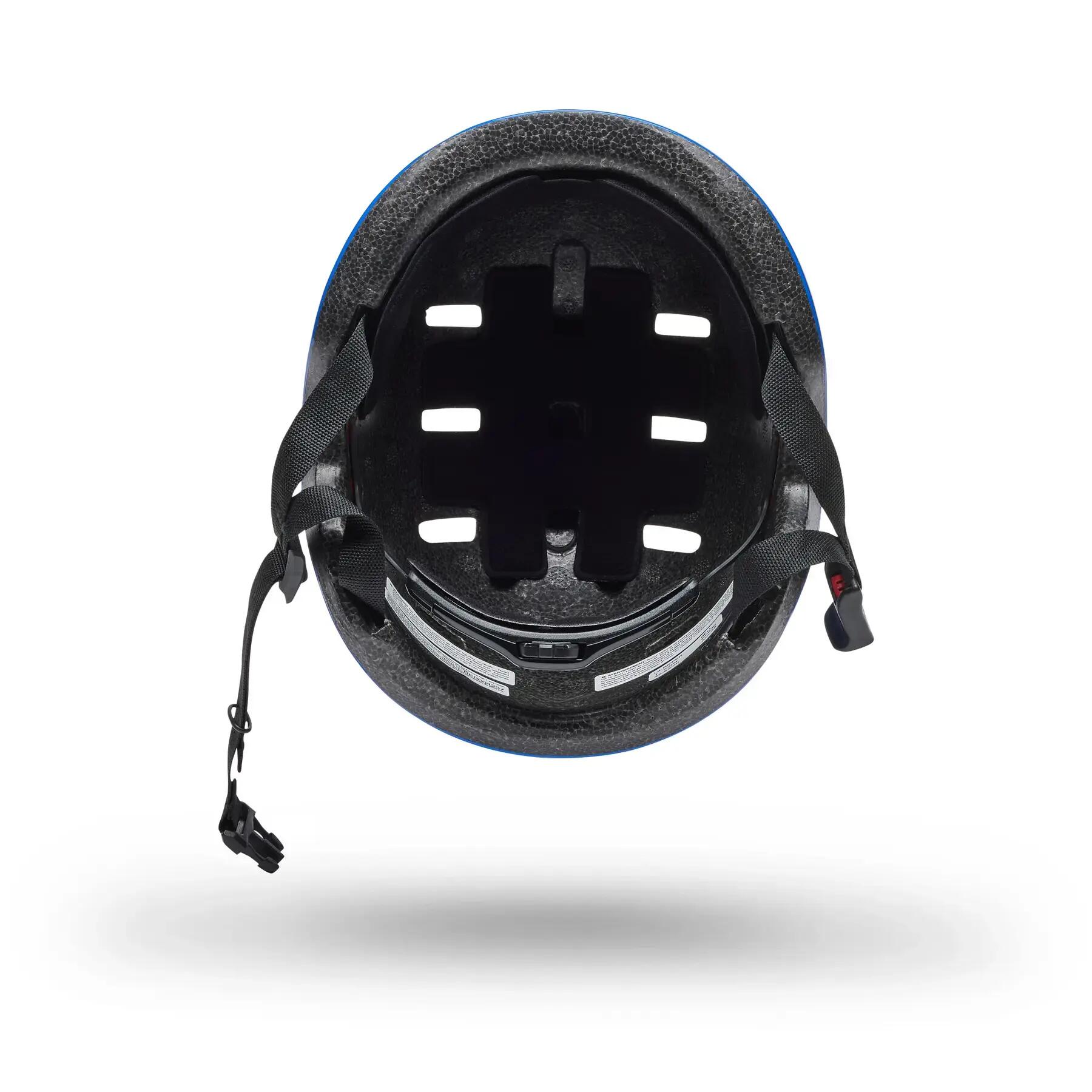 Casque enfant Bell Lil Ripper 6/7