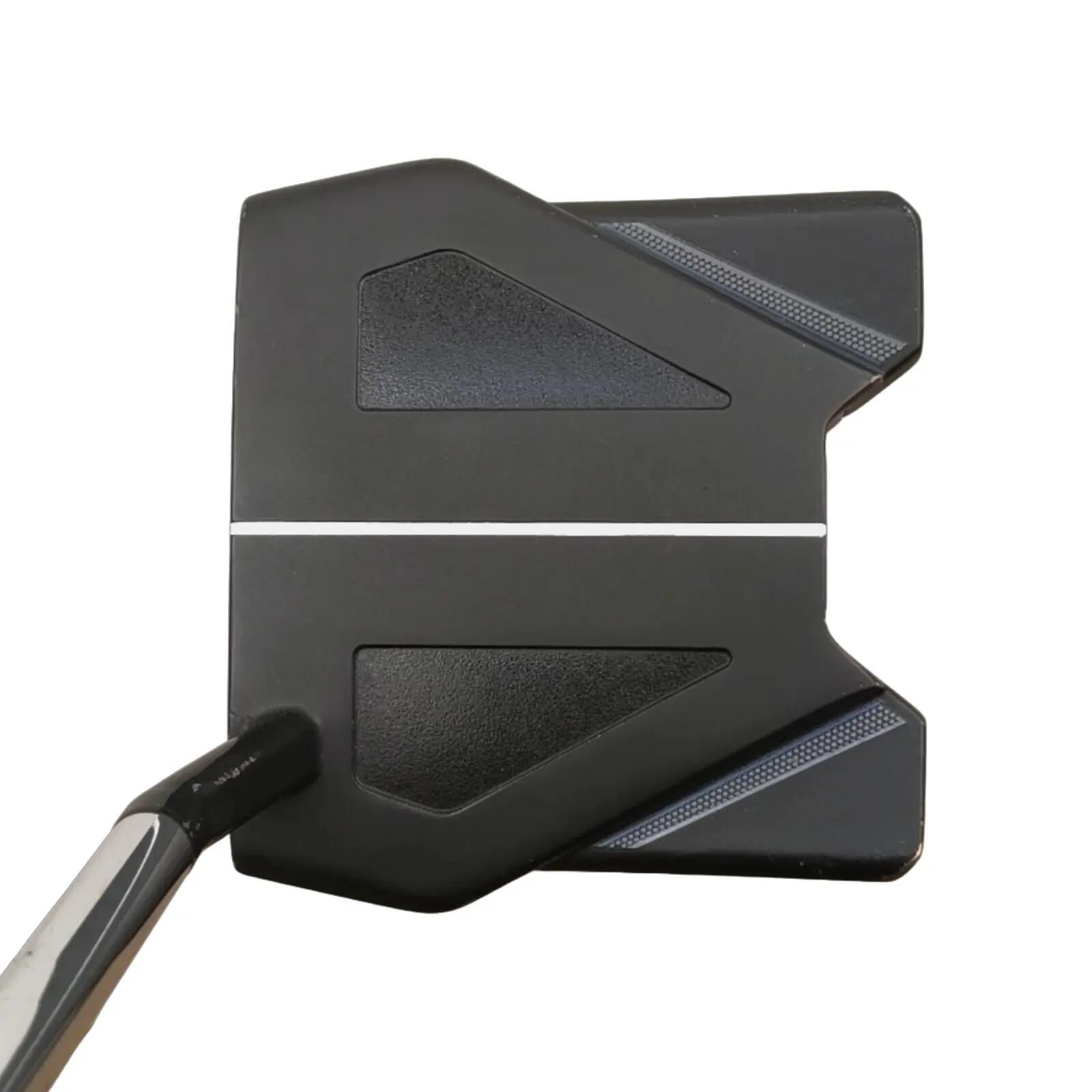 Odyssey Dix Putter / 34" 5/6