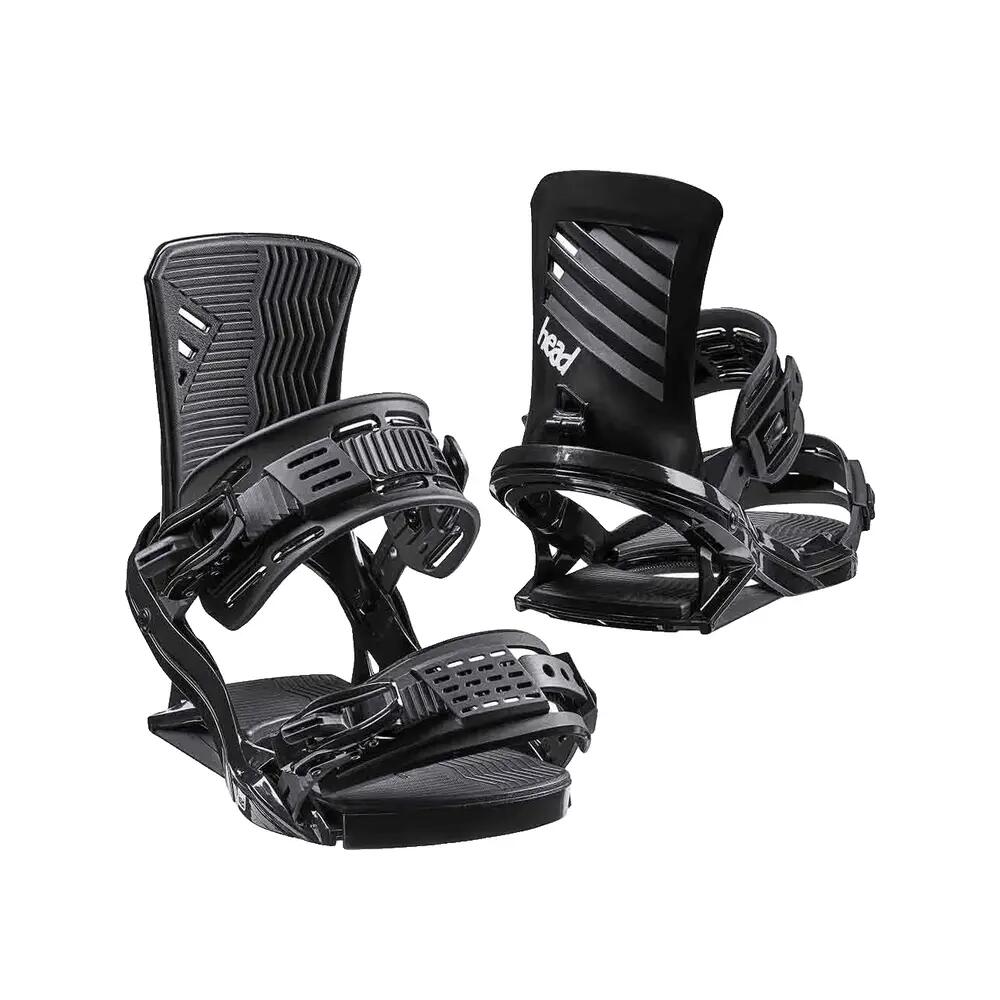 Pack di snowboard Head TRUE 2.0 FX One 6/6