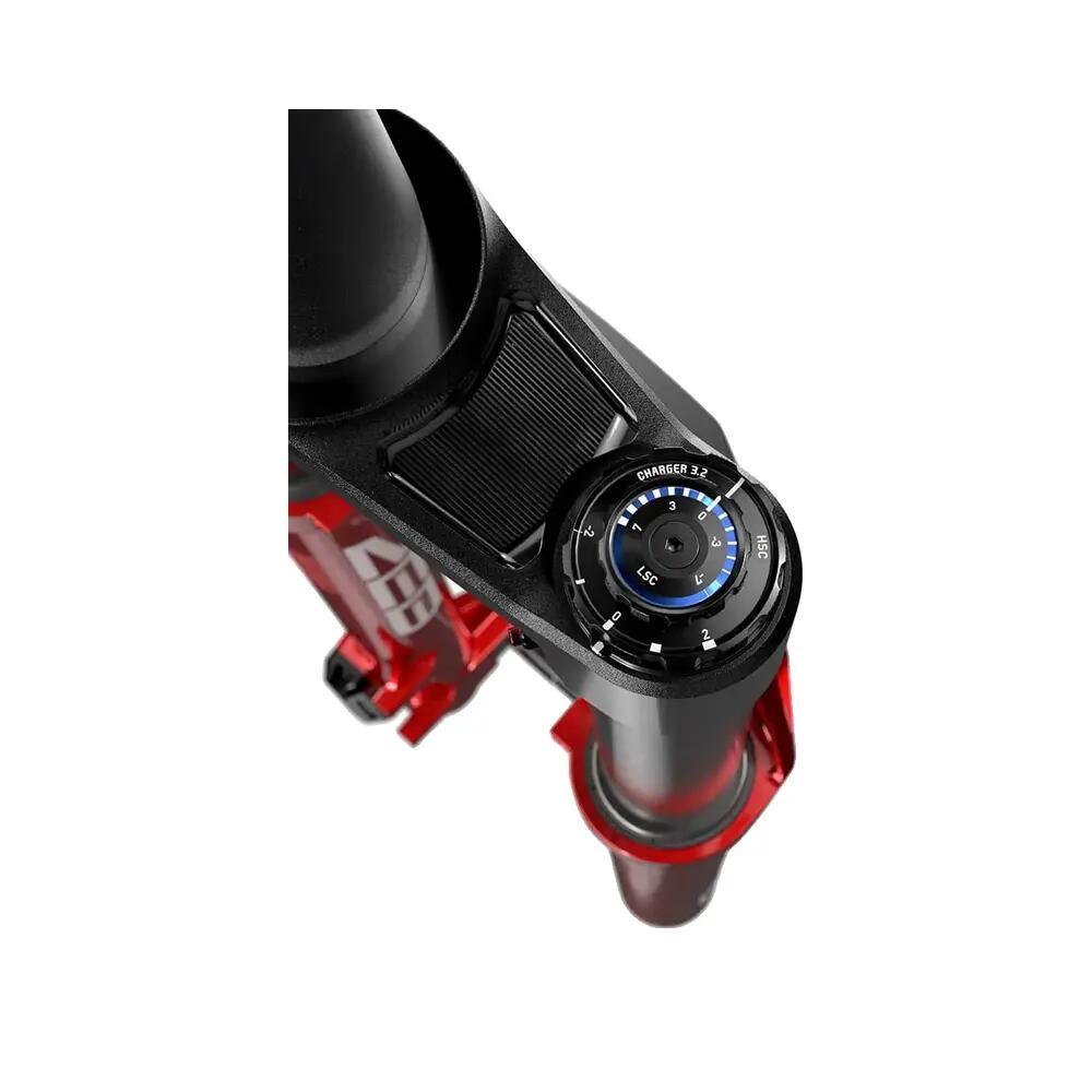 RockShox Zeb Ultimate B1 - 29" 5/6