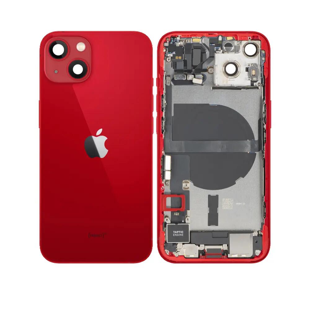 APPLE picture