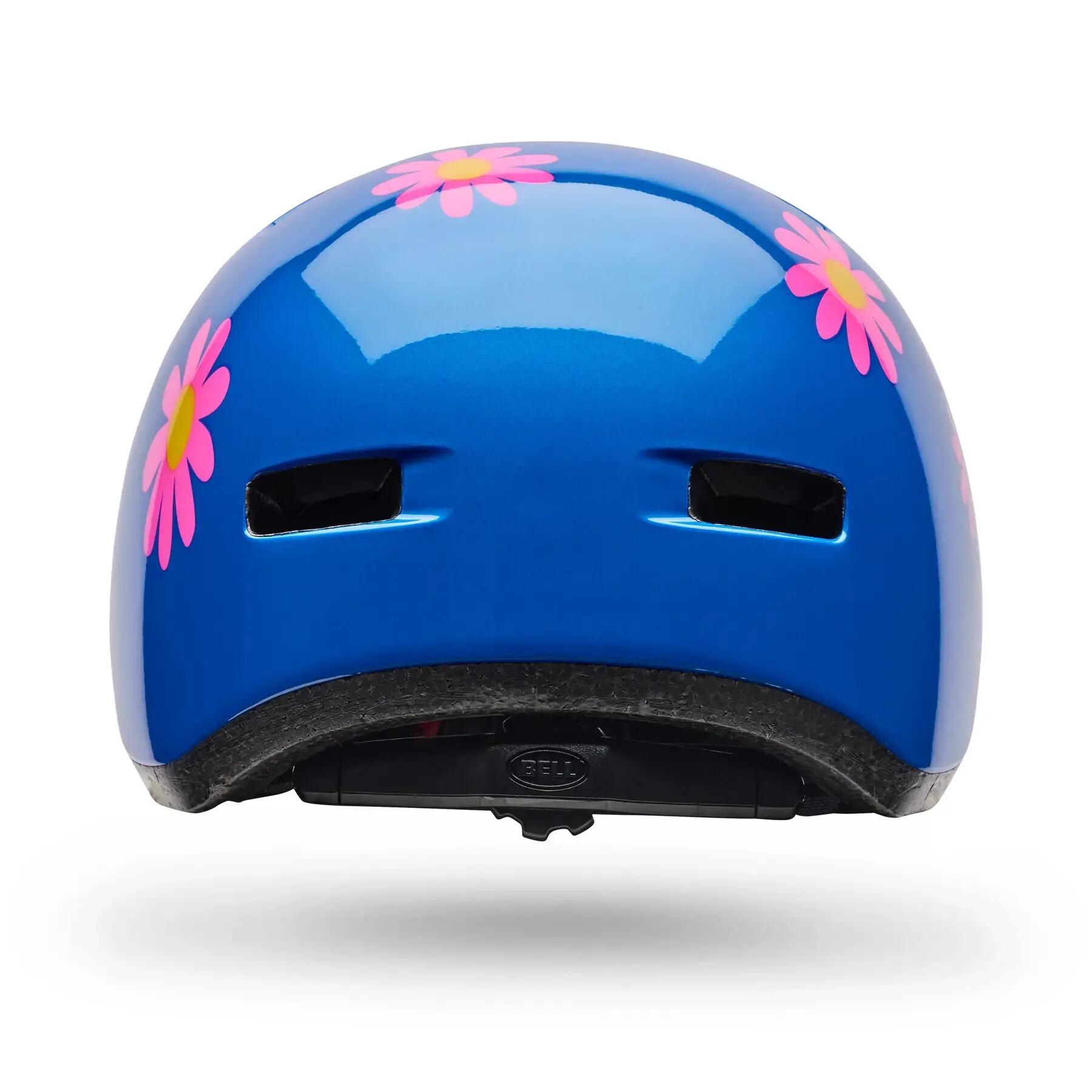 Casque enfant Bell Lil Ripper 4/7