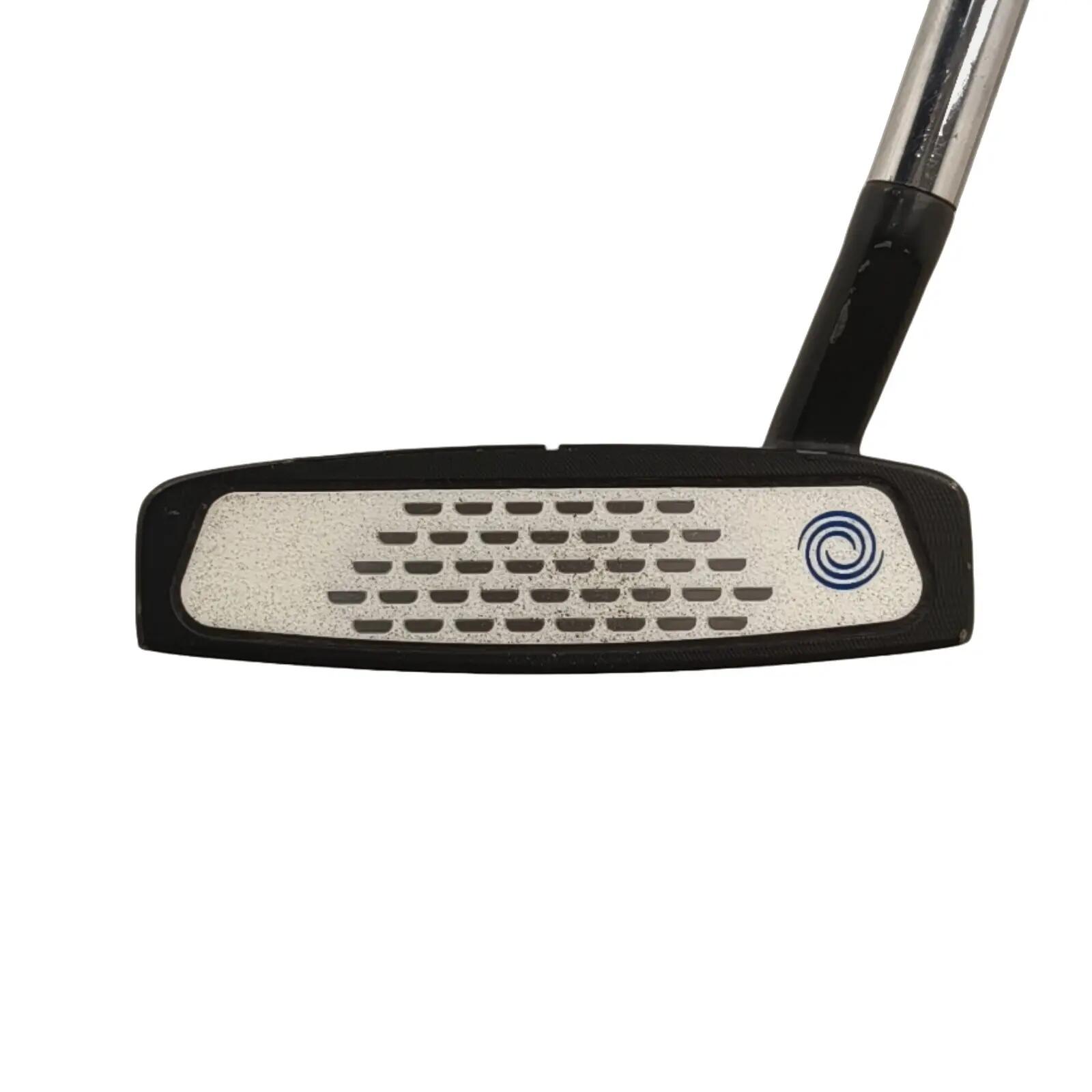 Odyssey Dix Putter / 34" 4/6