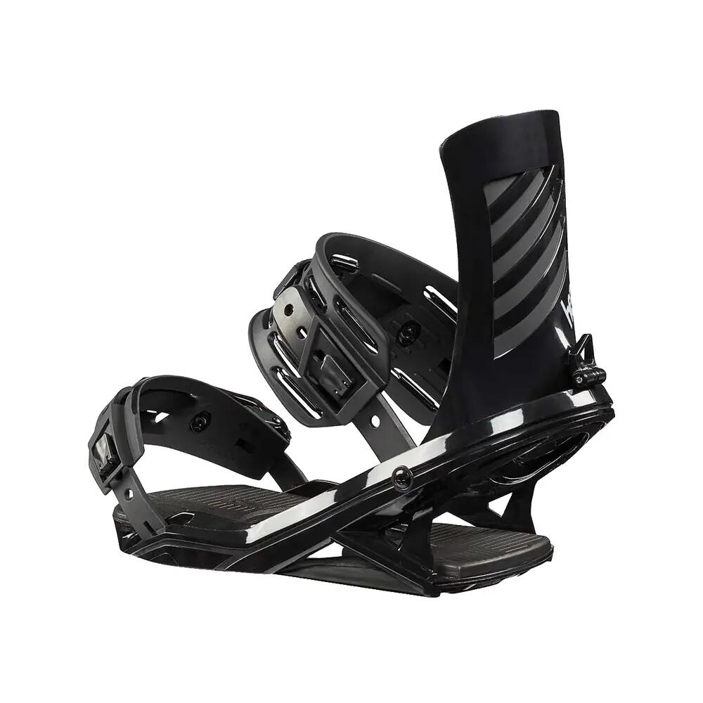 Pack di snowboard Head TRUE 2.0 FX One 5/6