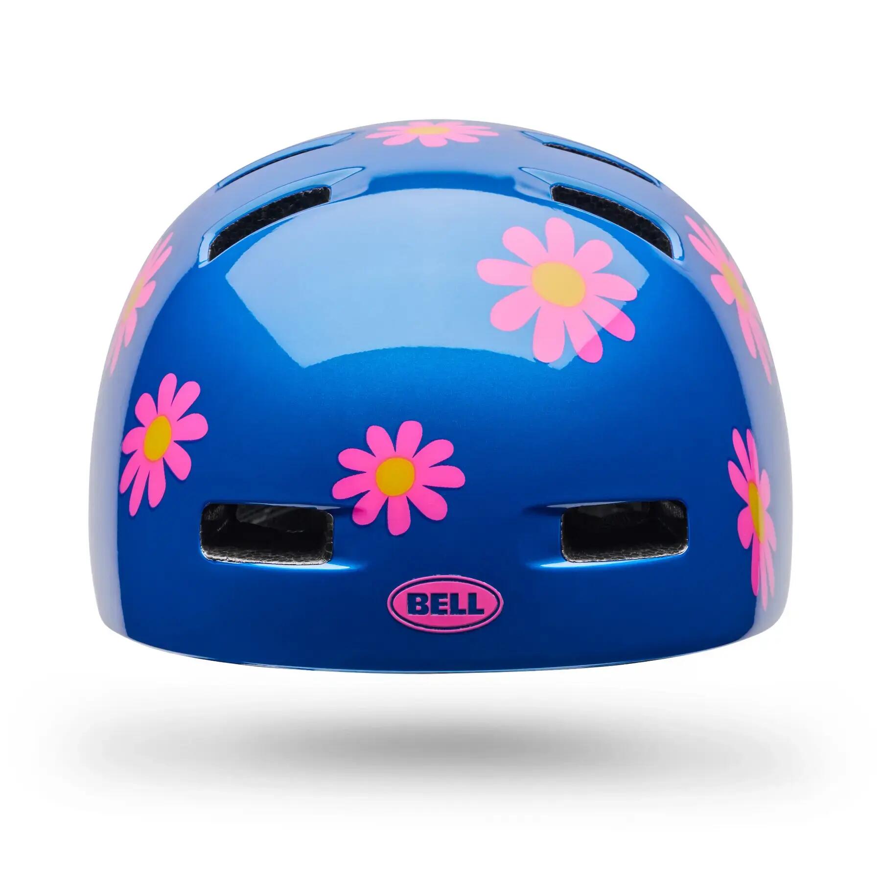 Casque enfant Bell Lil Ripper 3/7