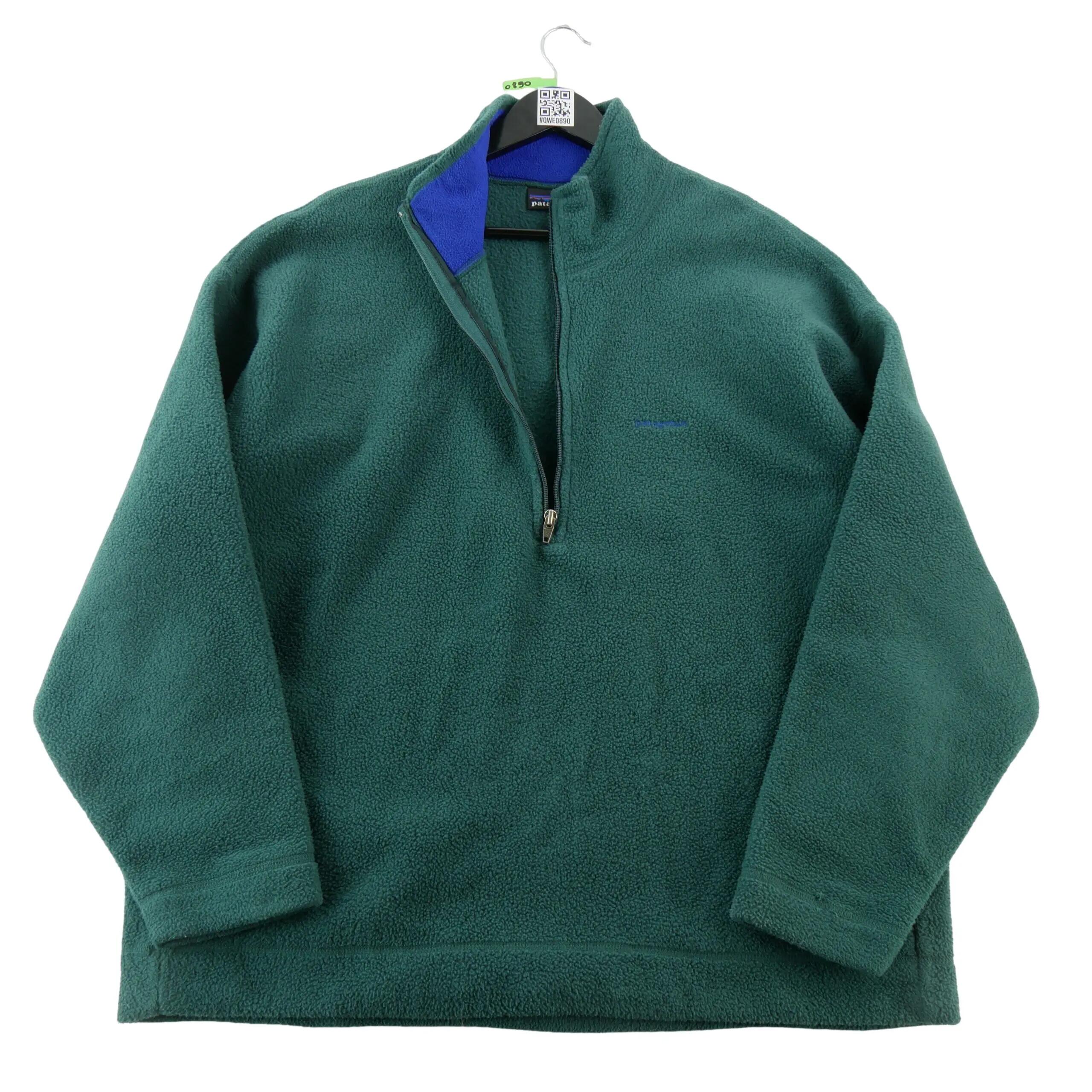 PATAGONIA picture