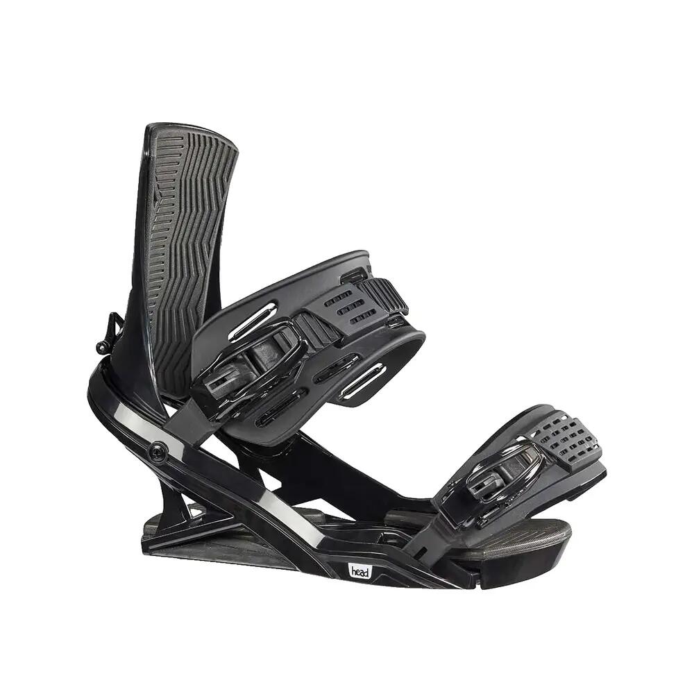 Pack di snowboard Head TRUE 2.0 FX One 4/6