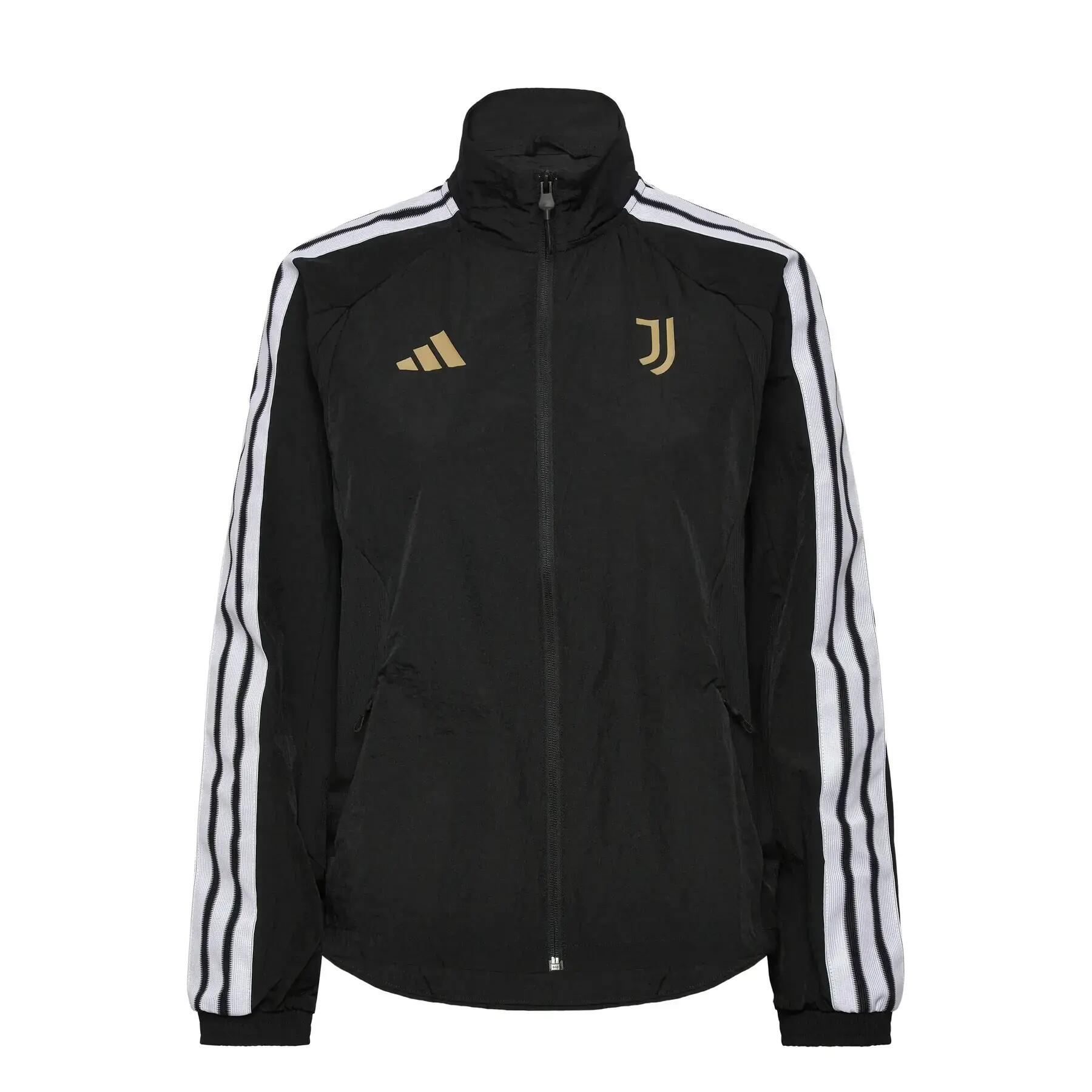 ADIDAS picture
