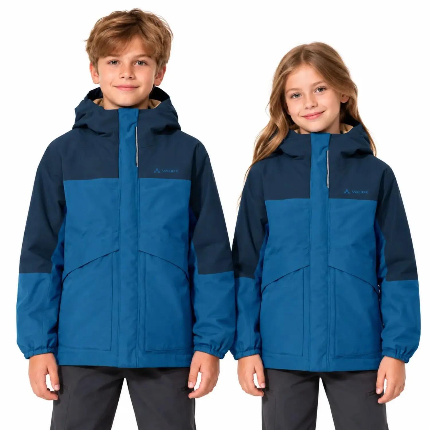 VAUDE picture