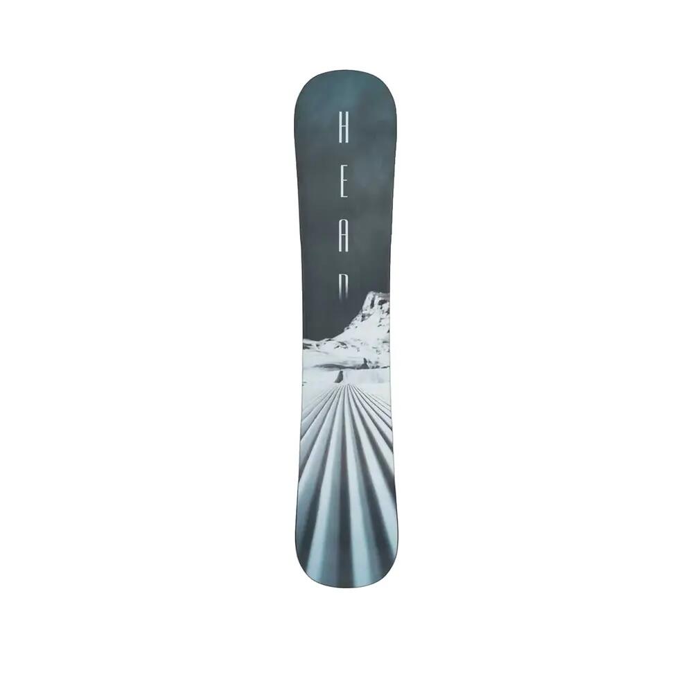 Pack di snowboard Head TRUE 2.0 FX One 3/6
