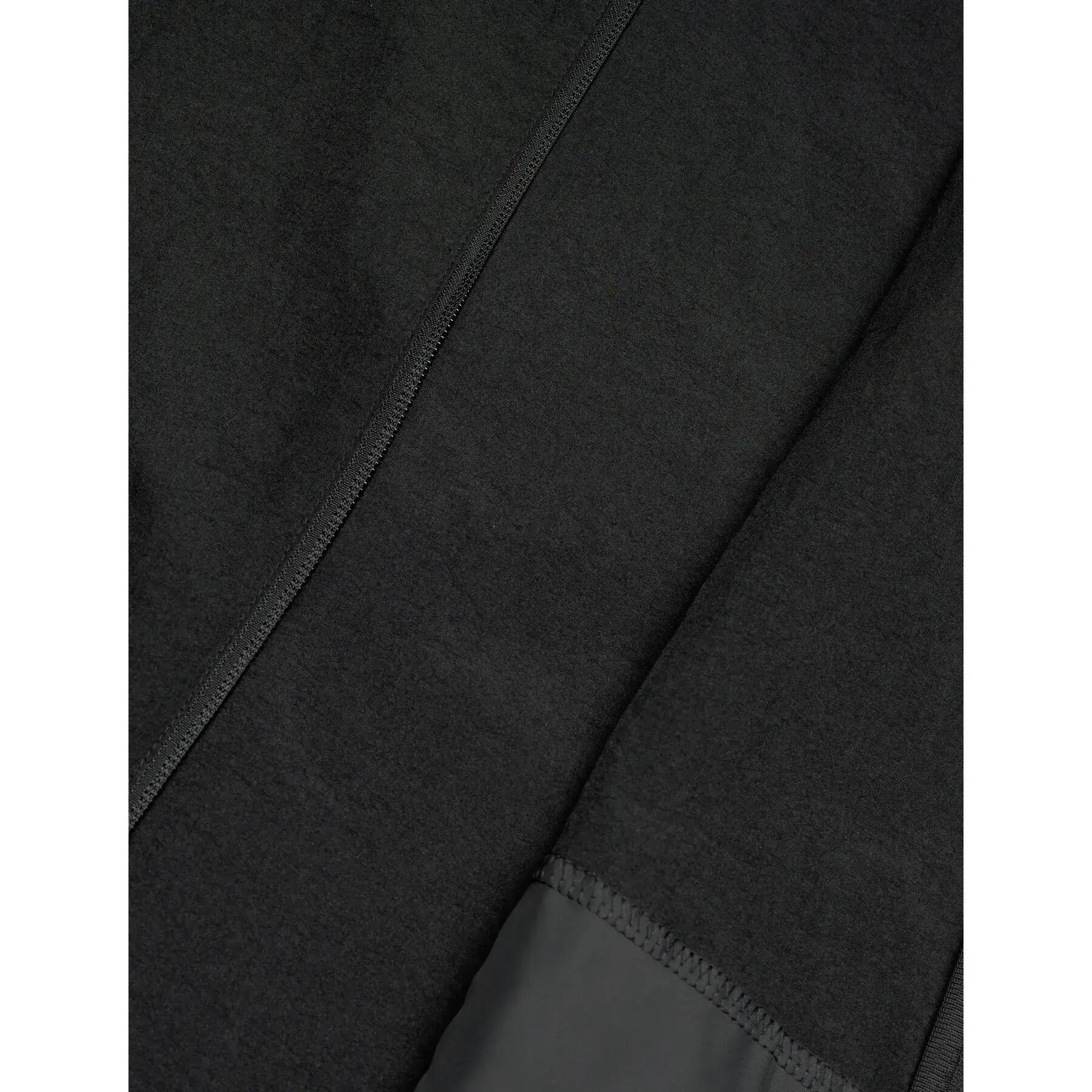 Juventus Turin Damen Heim-Joggingjacke 5/5