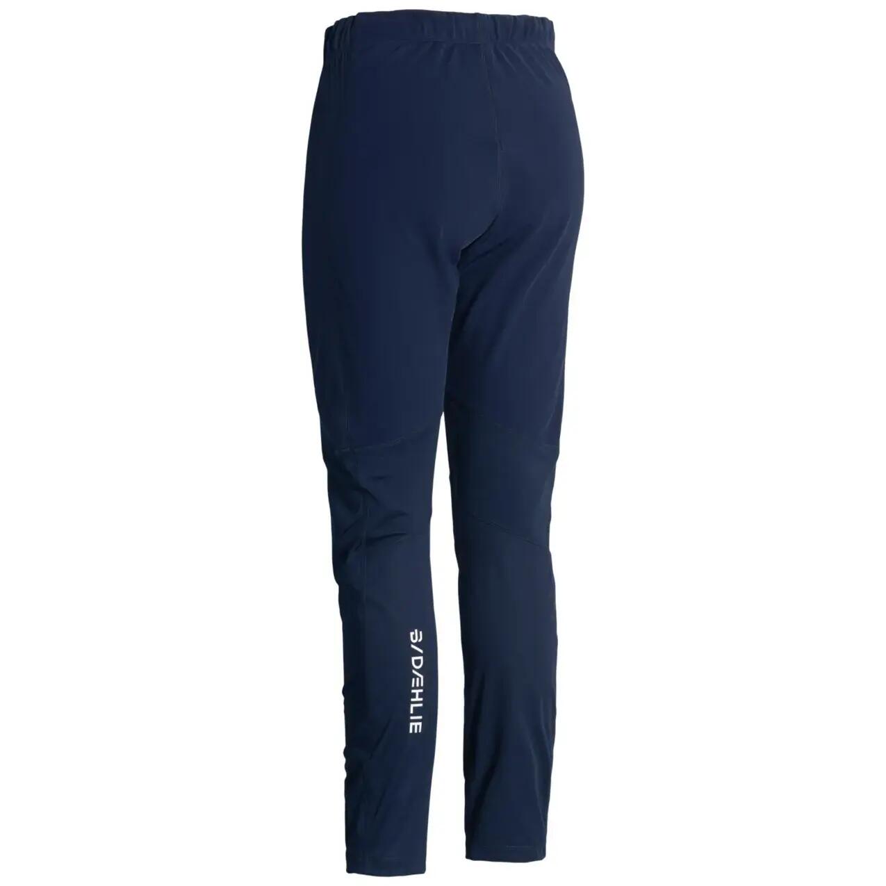Trainingshose Damen Daehlie Sportswear Premium 2/4