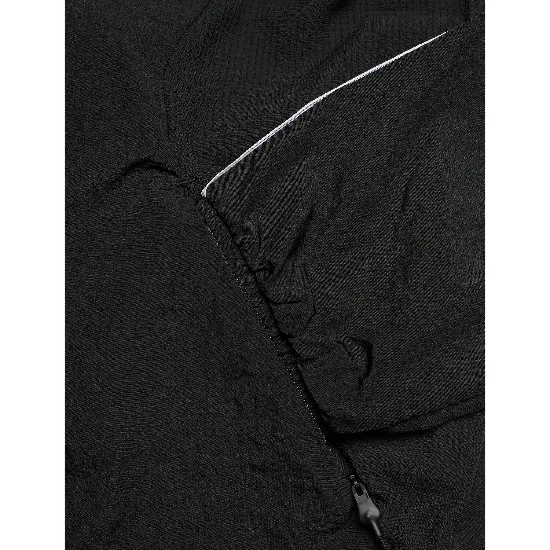 Juventus Turin Damen Heim-Joggingjacke 4/5