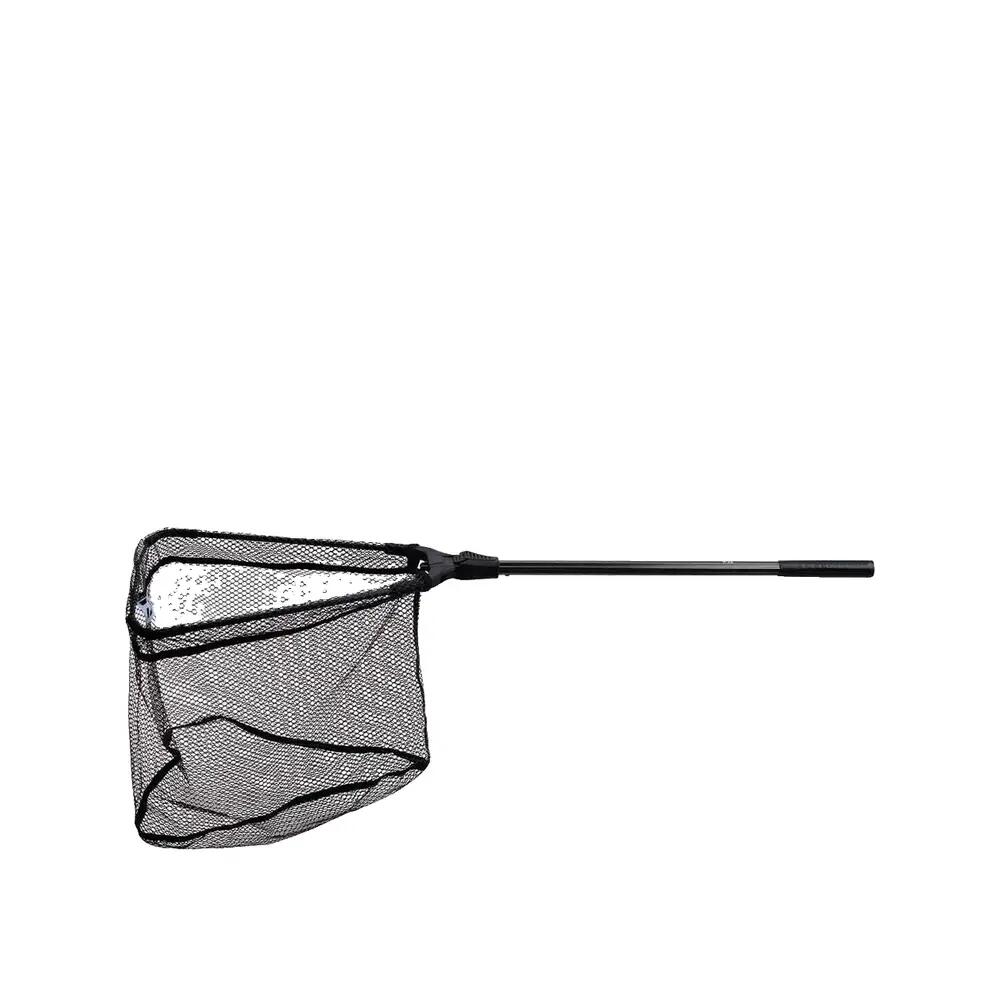 DAIWA picture