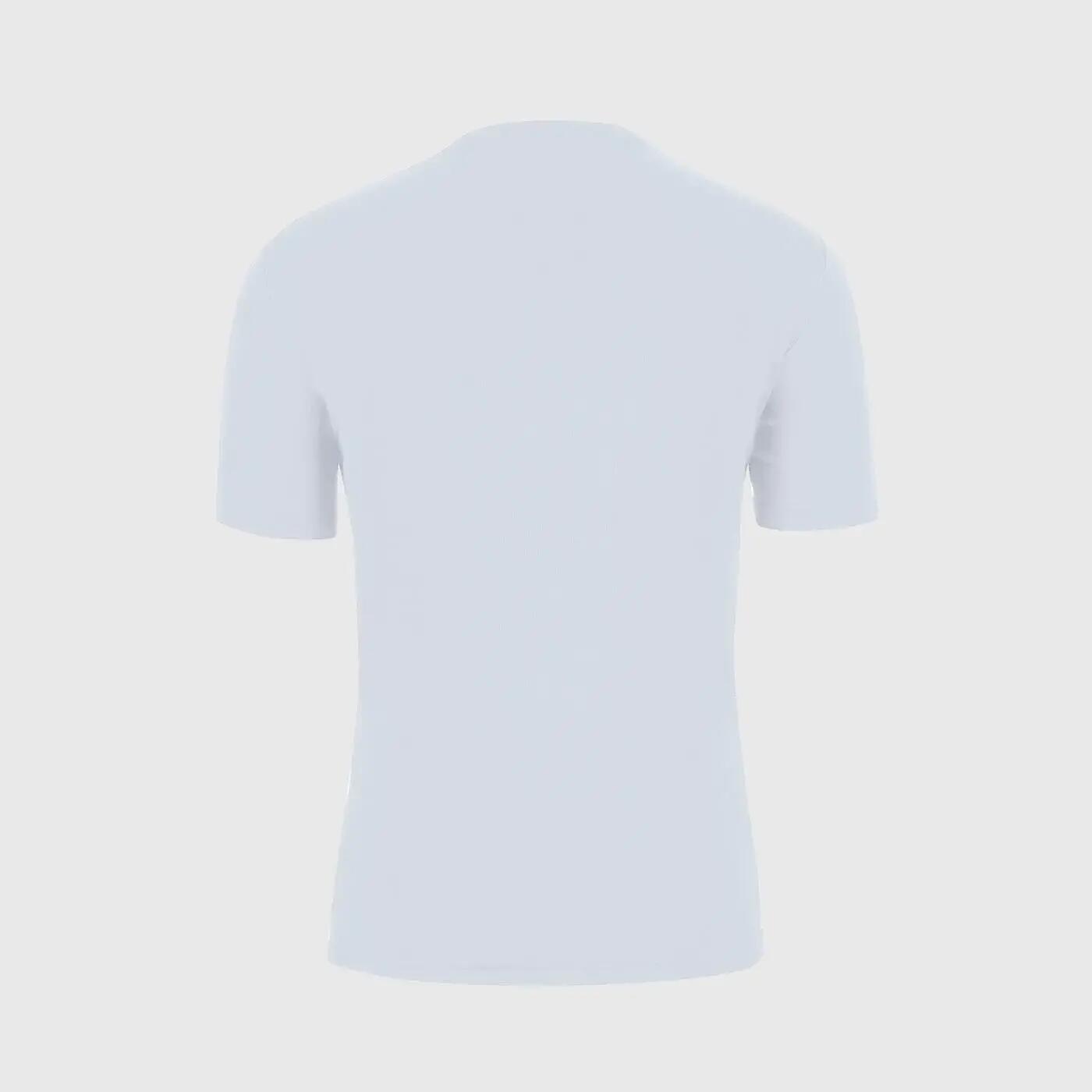 T-shirt Karpos Loma Evo 3/3