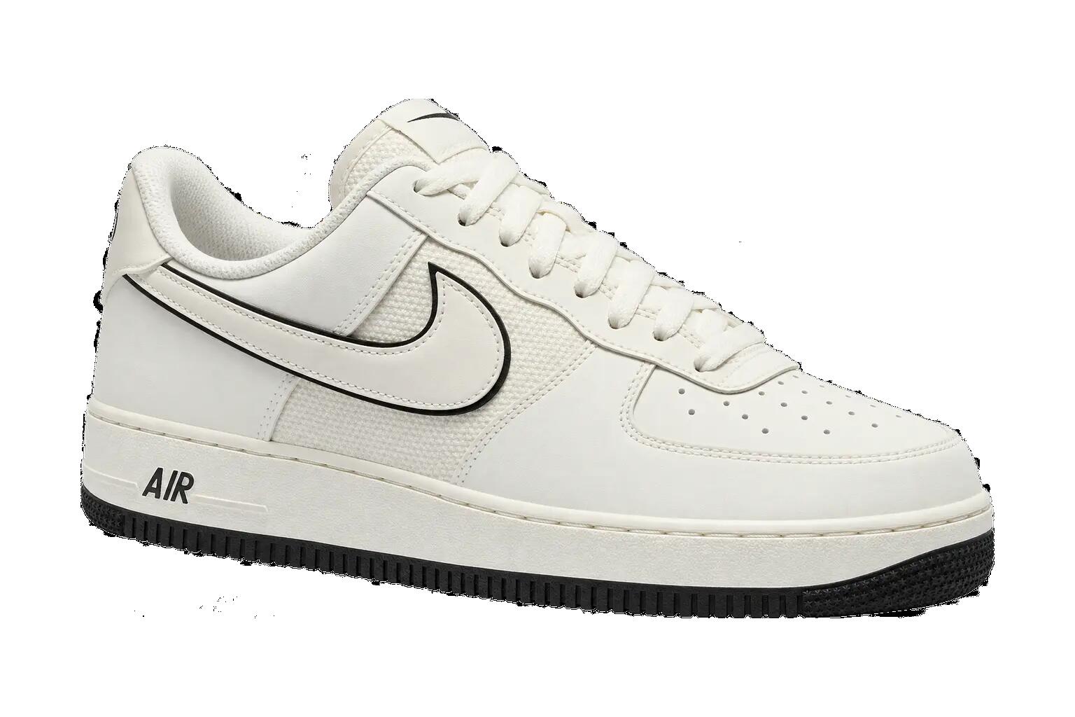NIKE picture