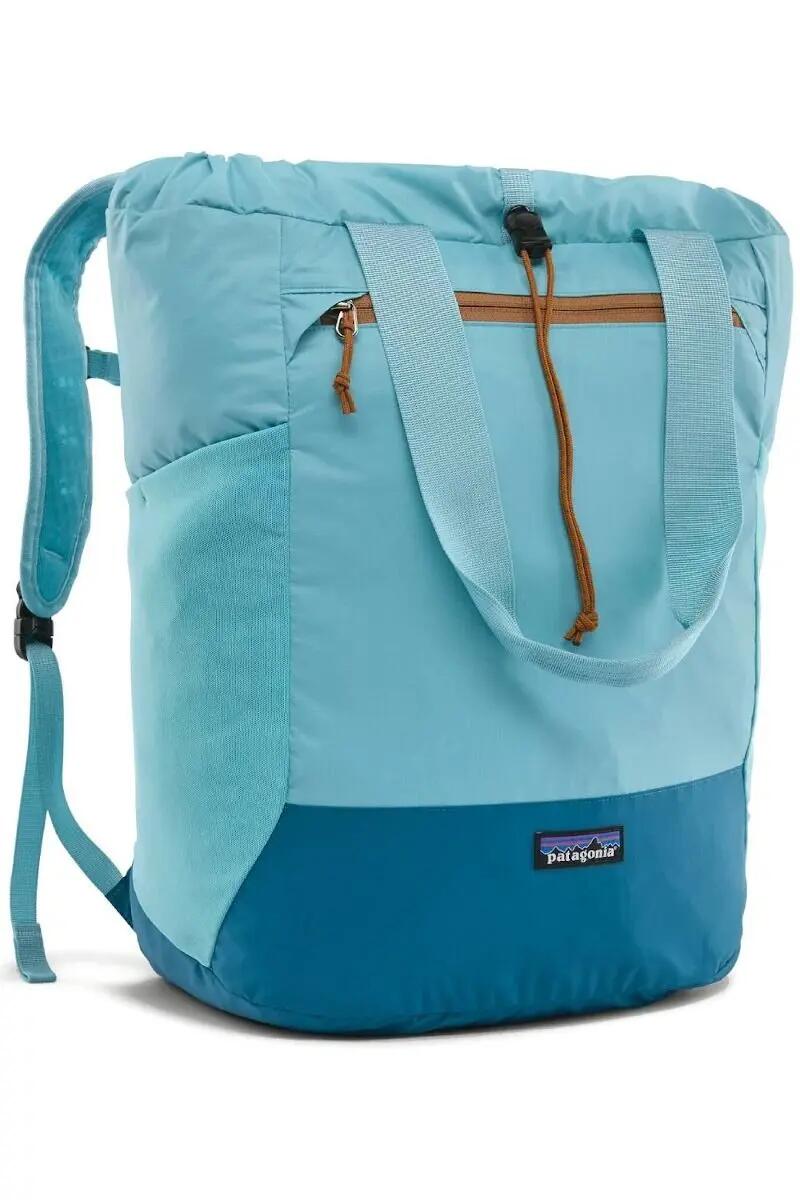 PATAGONIA picture