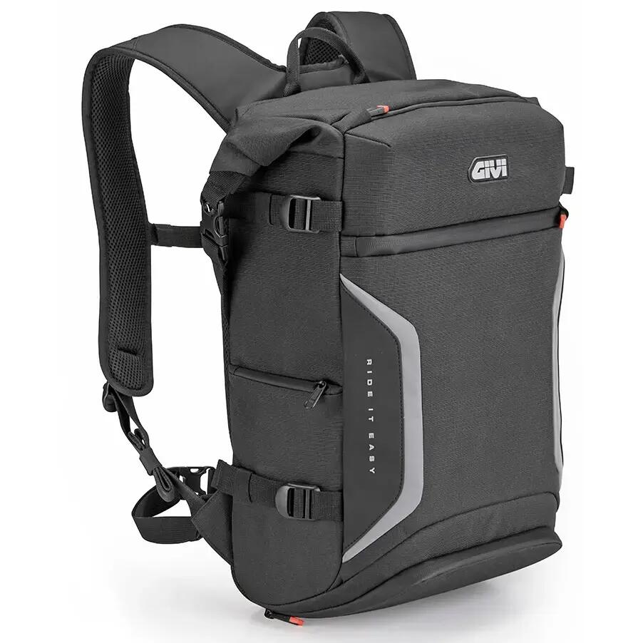 GIVI picture