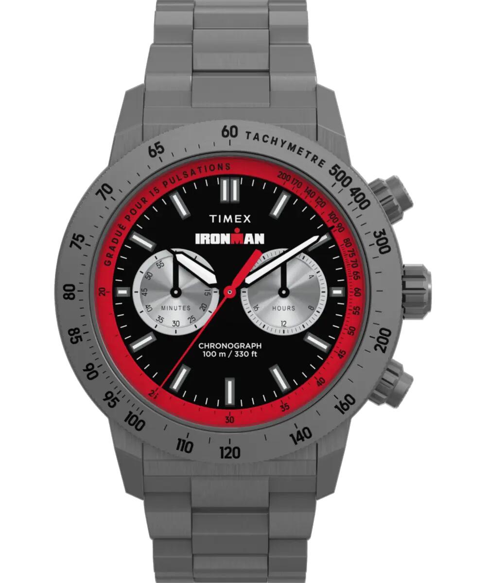 TIMEX picture