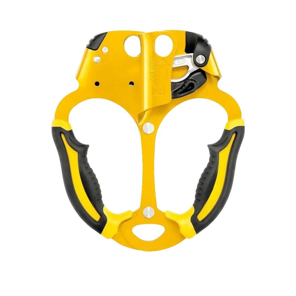 PETZL picture