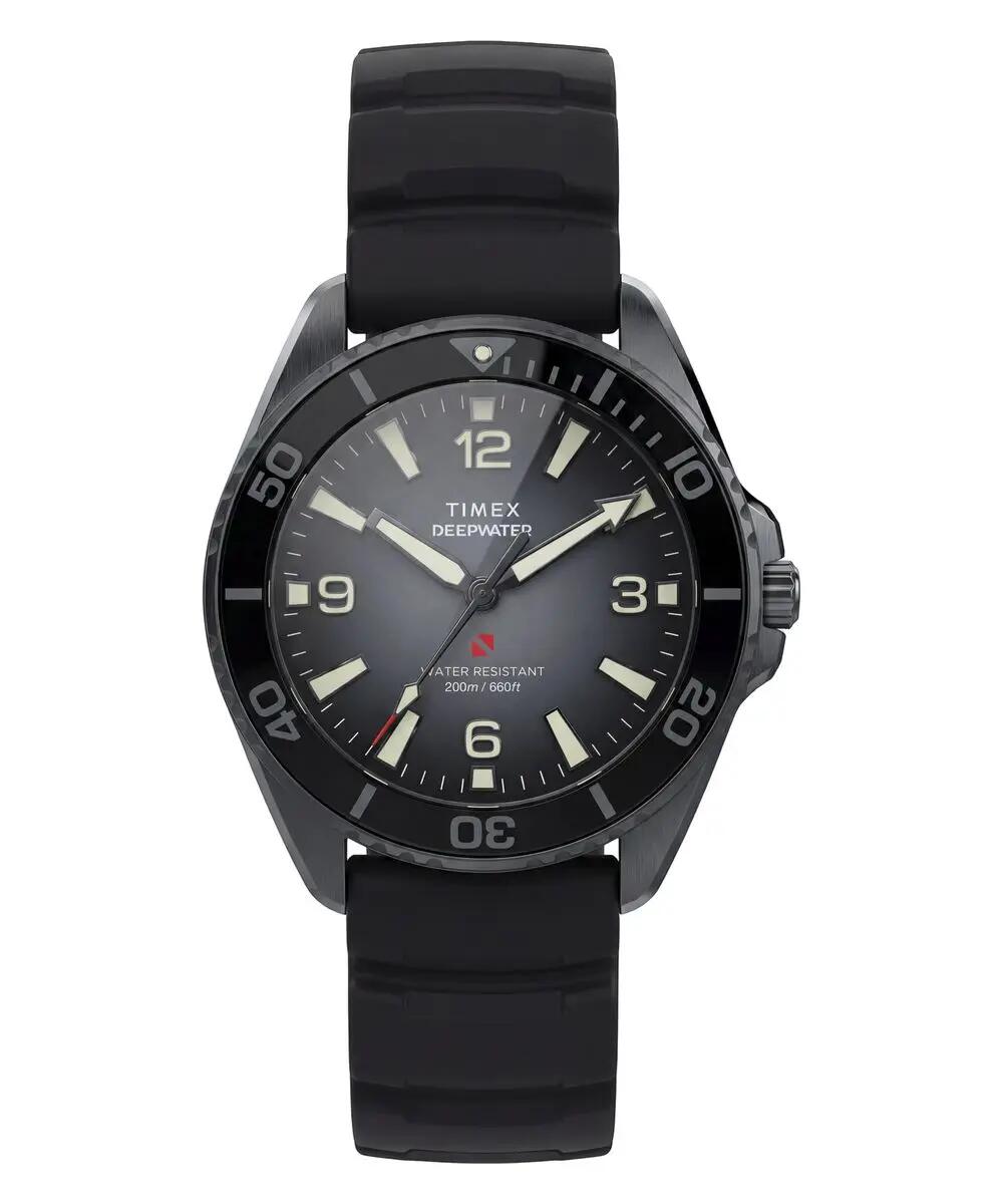 TIMEX picture