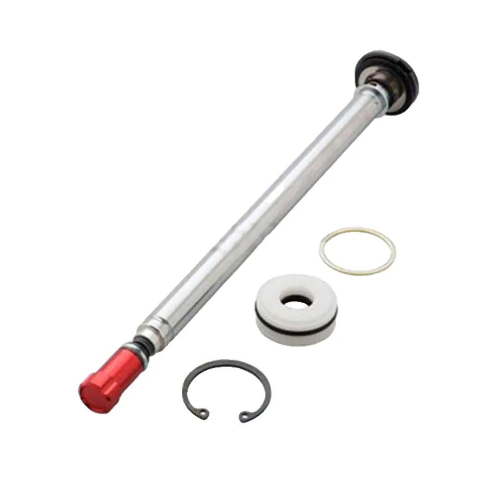 ROCK SHOX picture