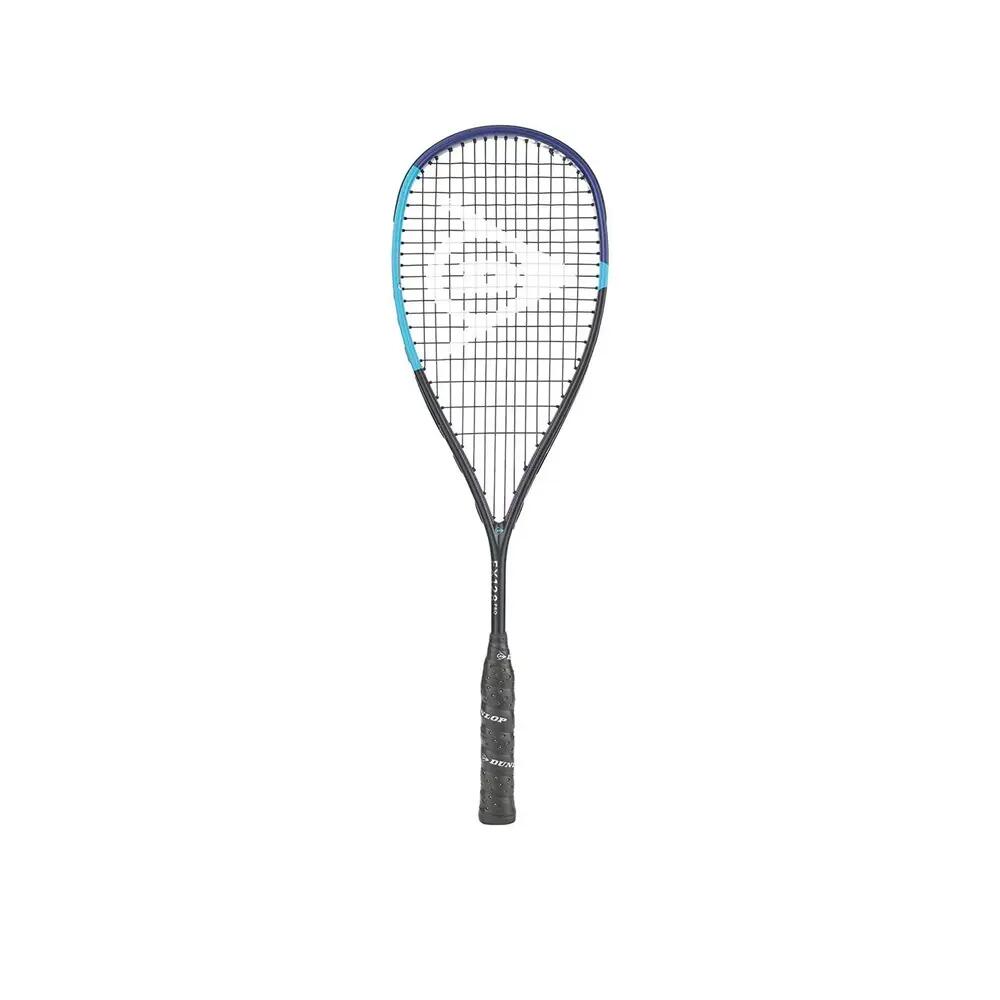 DUNLOP picture