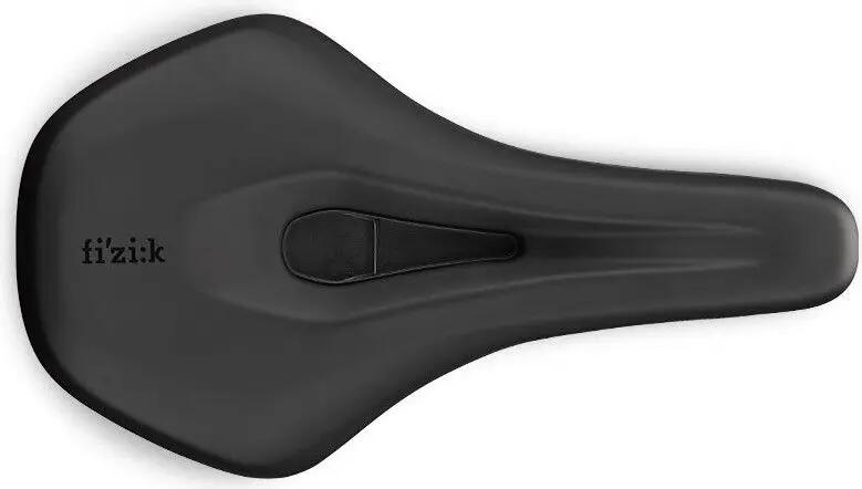 FIZIK picture