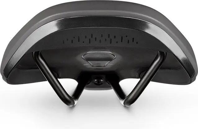 Selle Fizik Terra Aidon X5 Noir 5/5