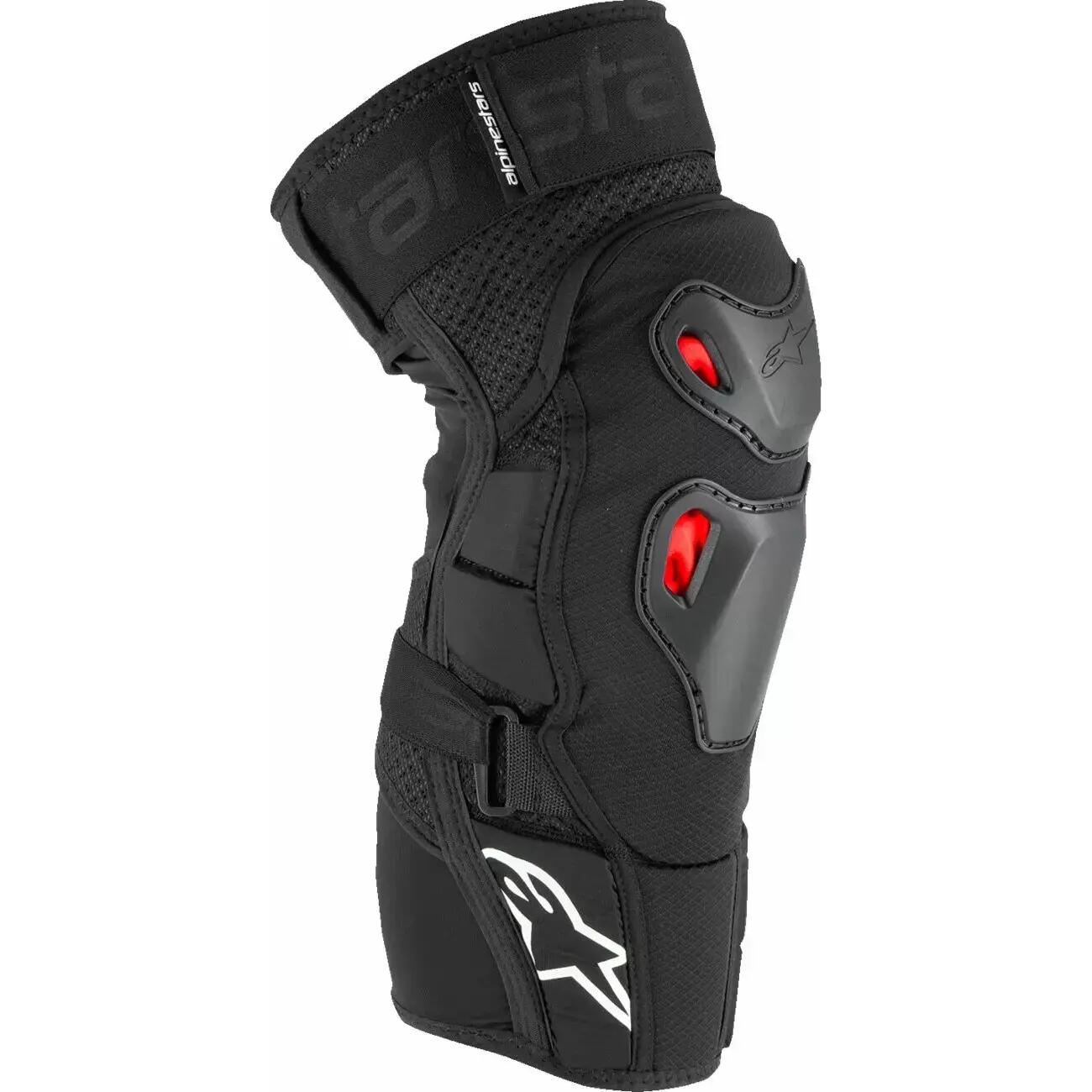 ALPINESTARS picture