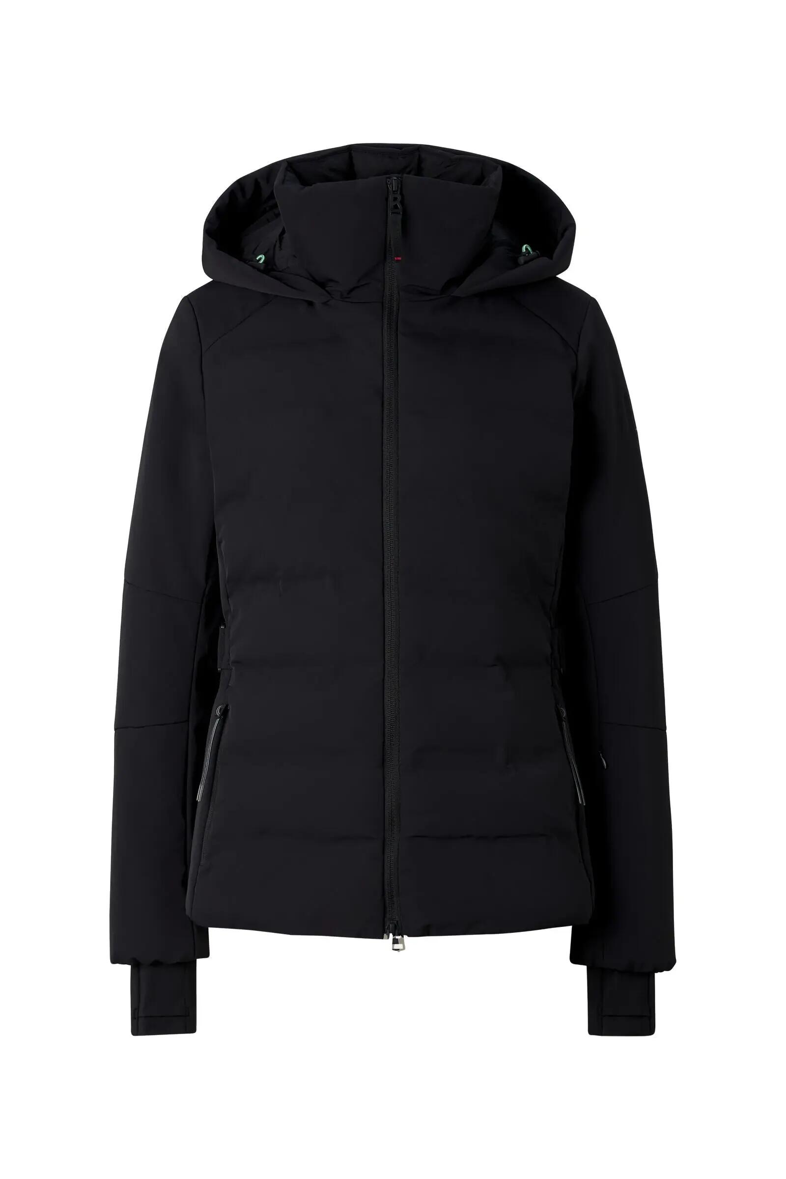 BOGNER FIRE + ICE picture
