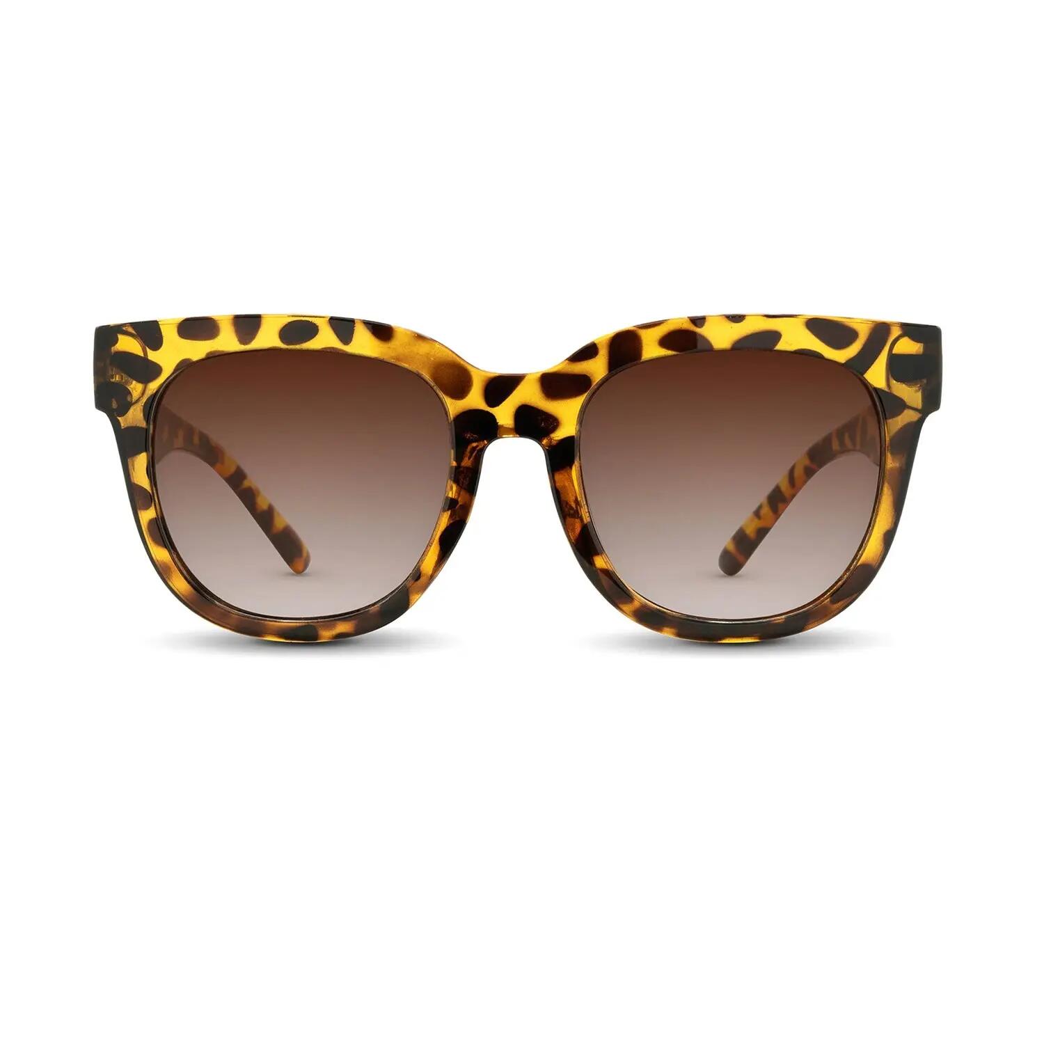 NECTAR SUNGLASSES picture