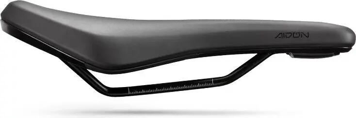 Selle Fizik Terra Aidon X5 Noir 2/5