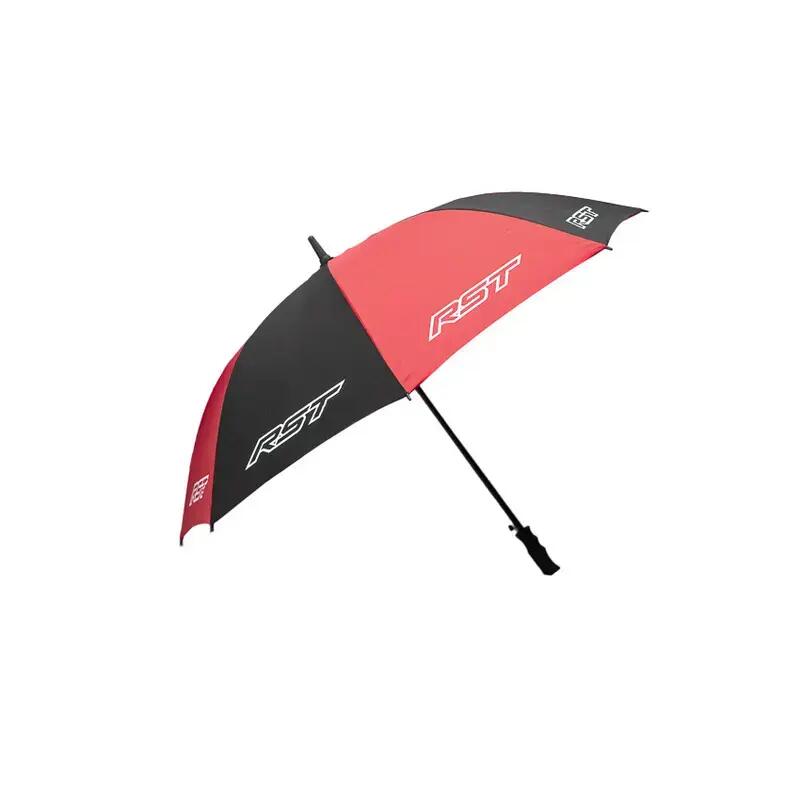 Regenschirm RST 2/2